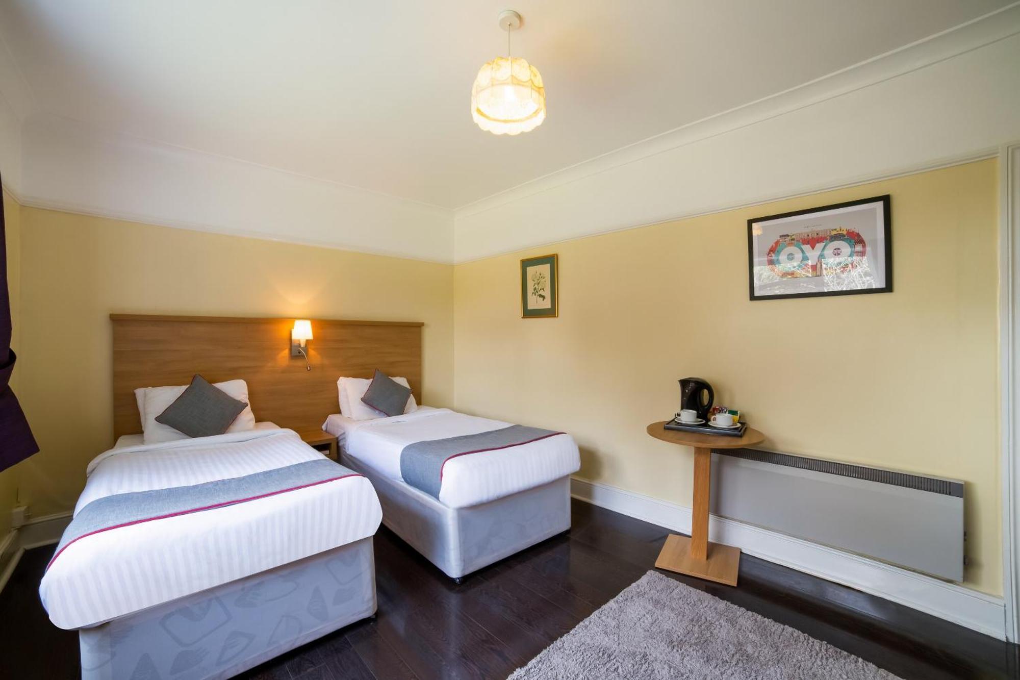 Standard Twin Room,1705593643:JPEG