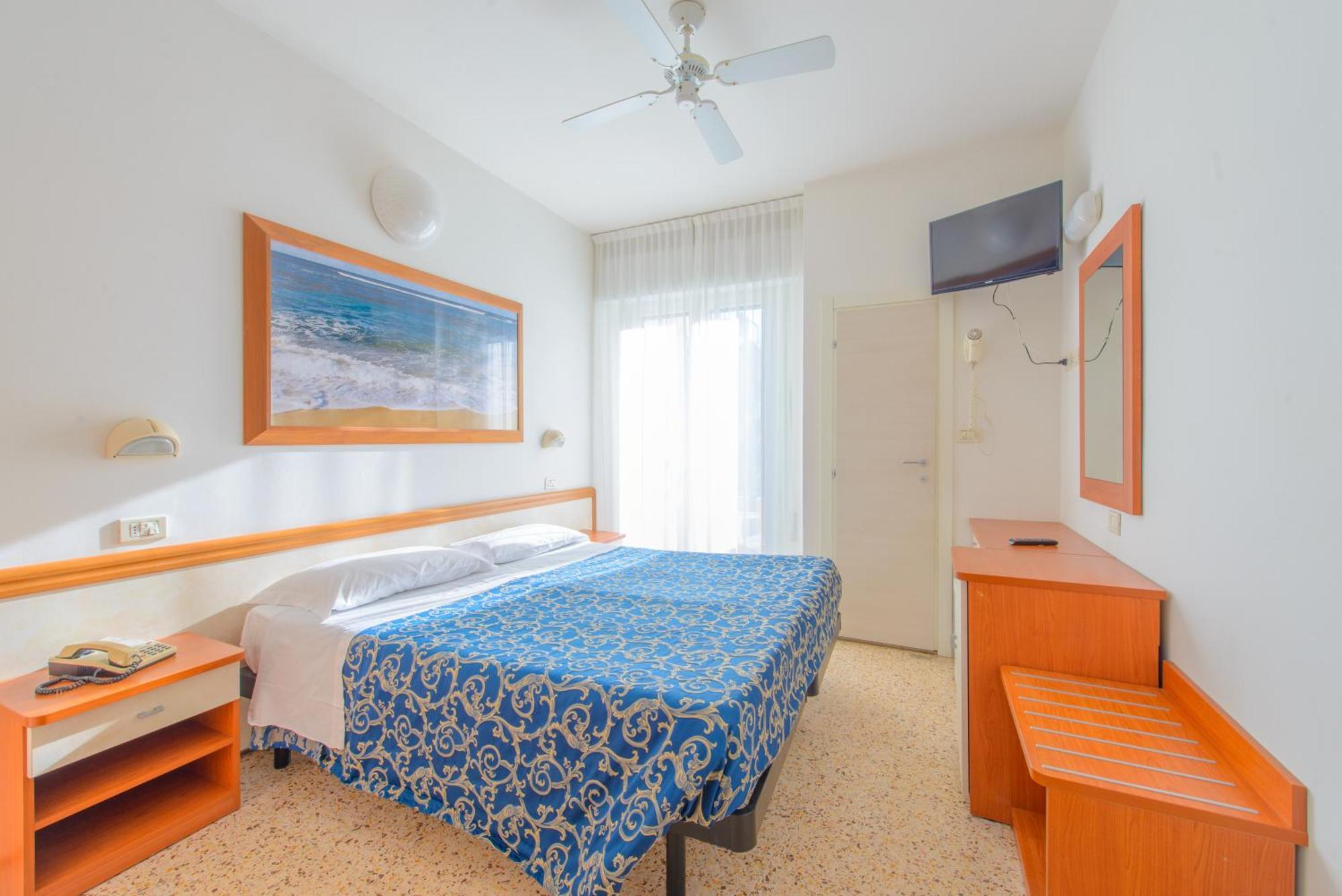 Double Room Sea View,1742823384:JPEG