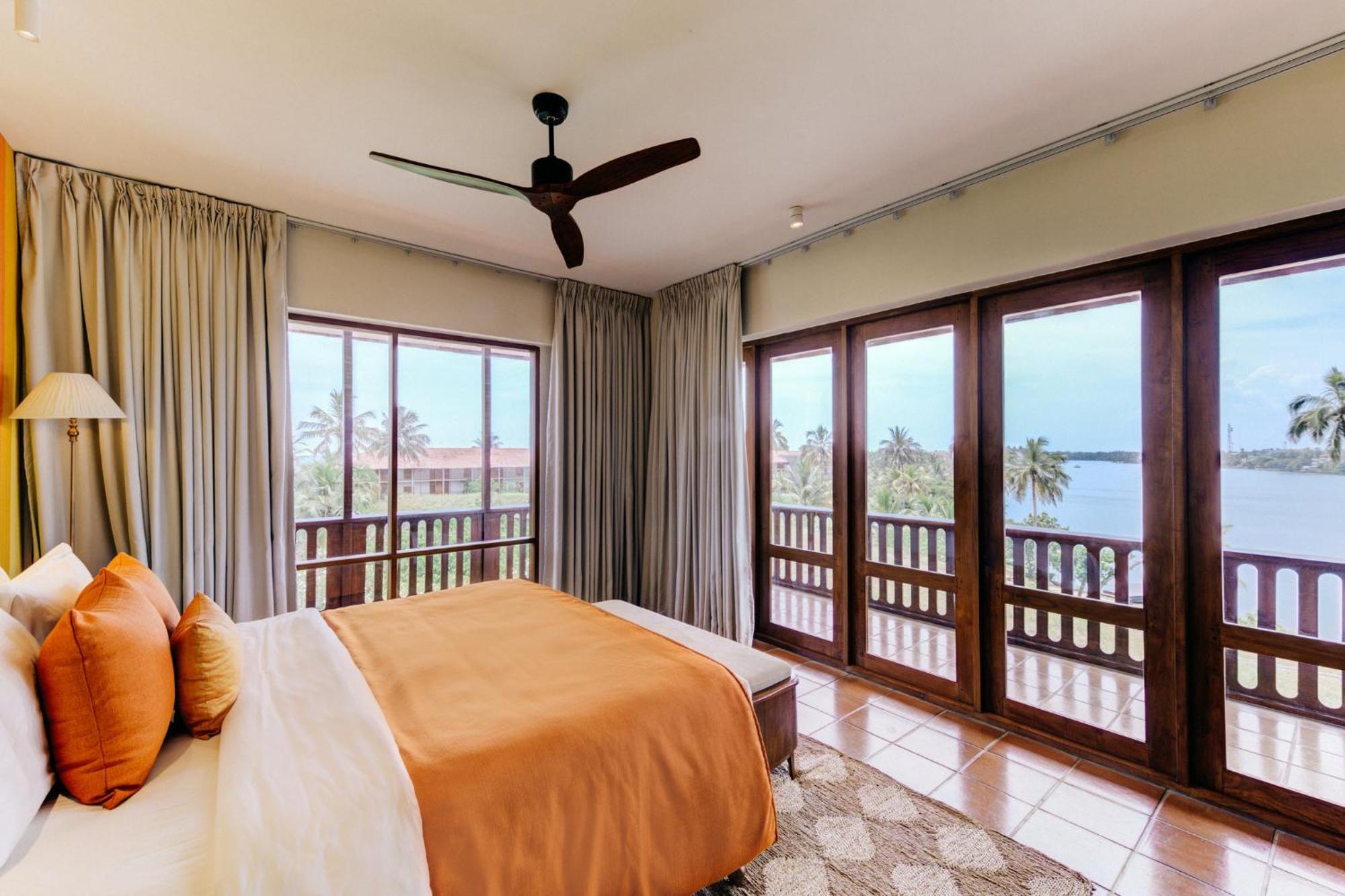 Deluxe Suite Ocean View on Spa & on F&B,1658120937:JPEG