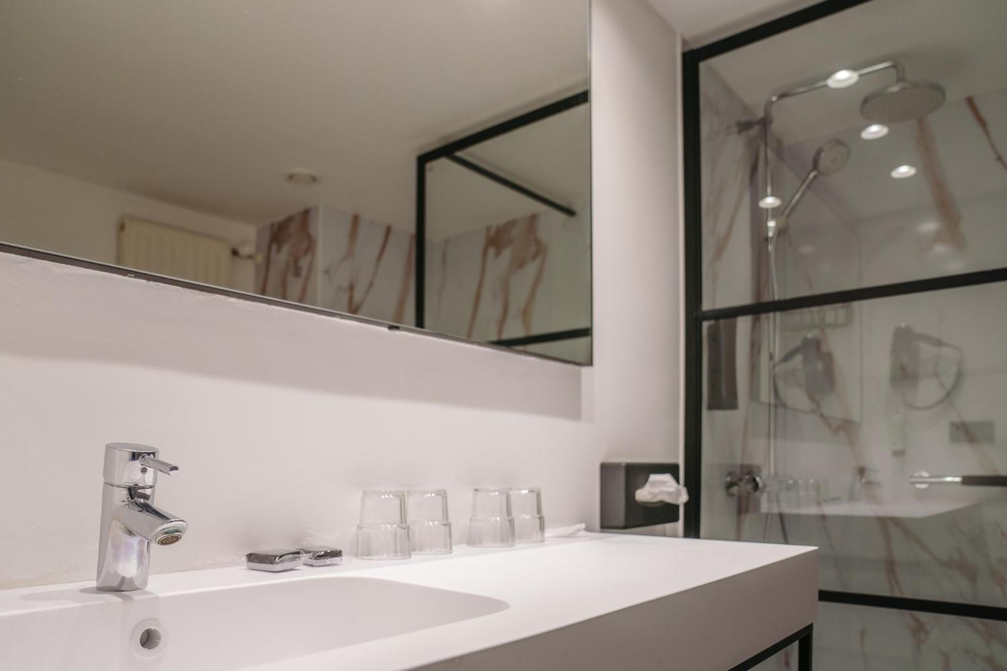 Junior Suite Superior