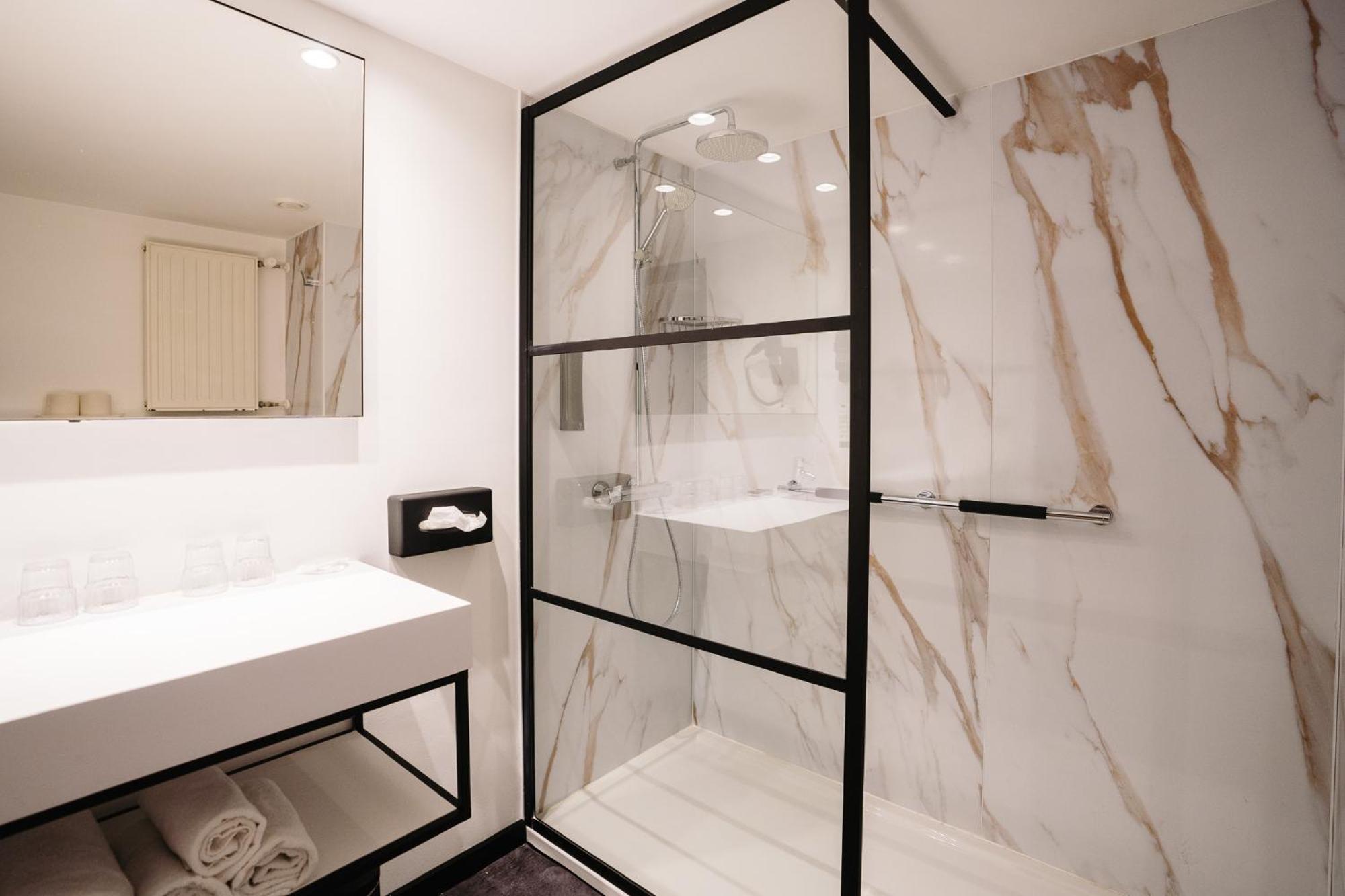 Junior Suite Superior