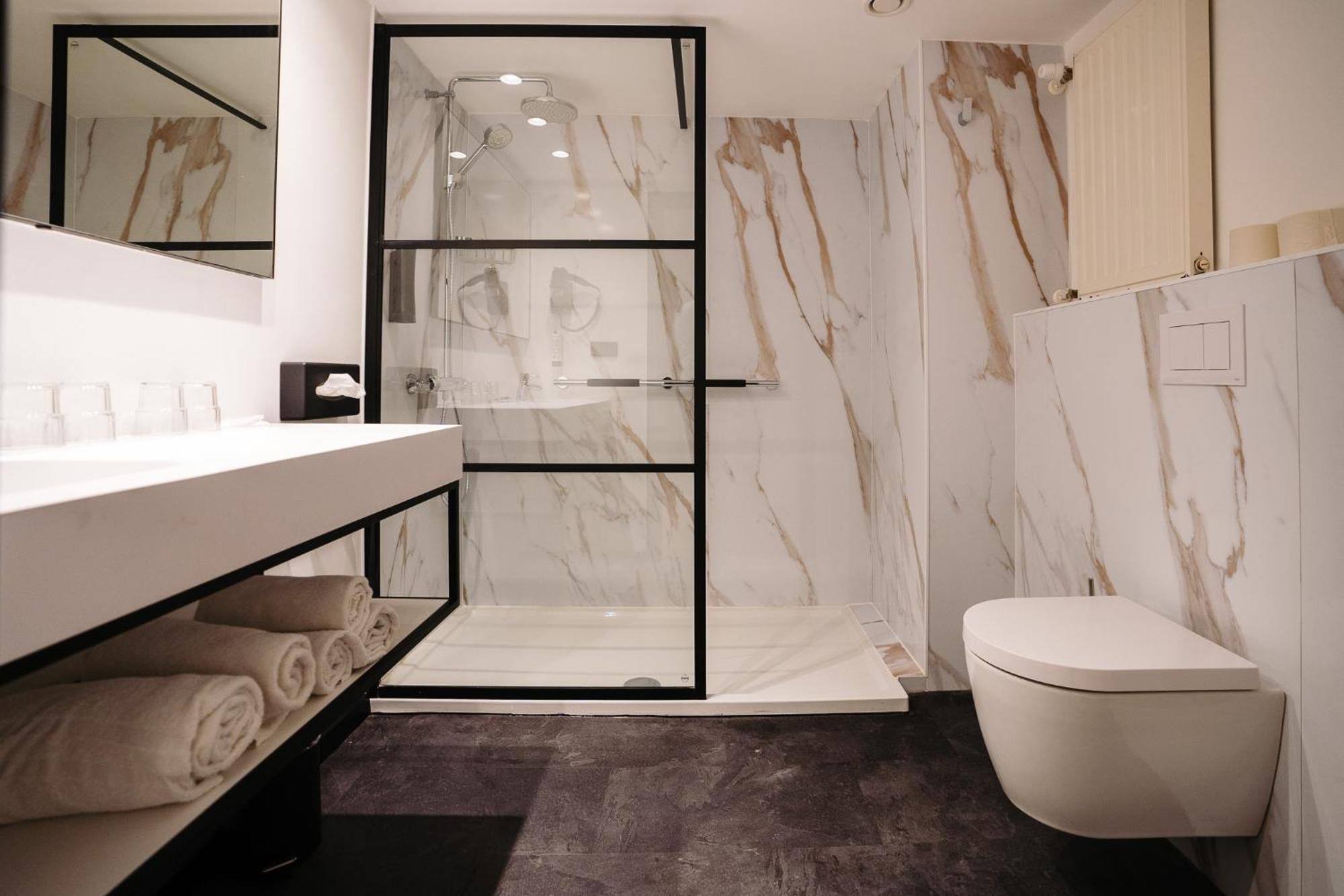 Junior Suite Superior