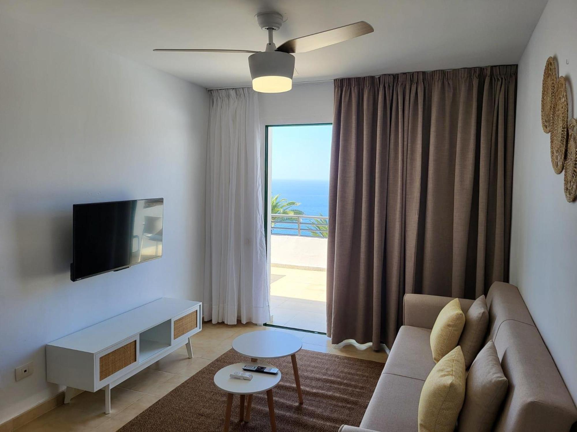 Double Room Balcony Sea View,1658753839:JPEG