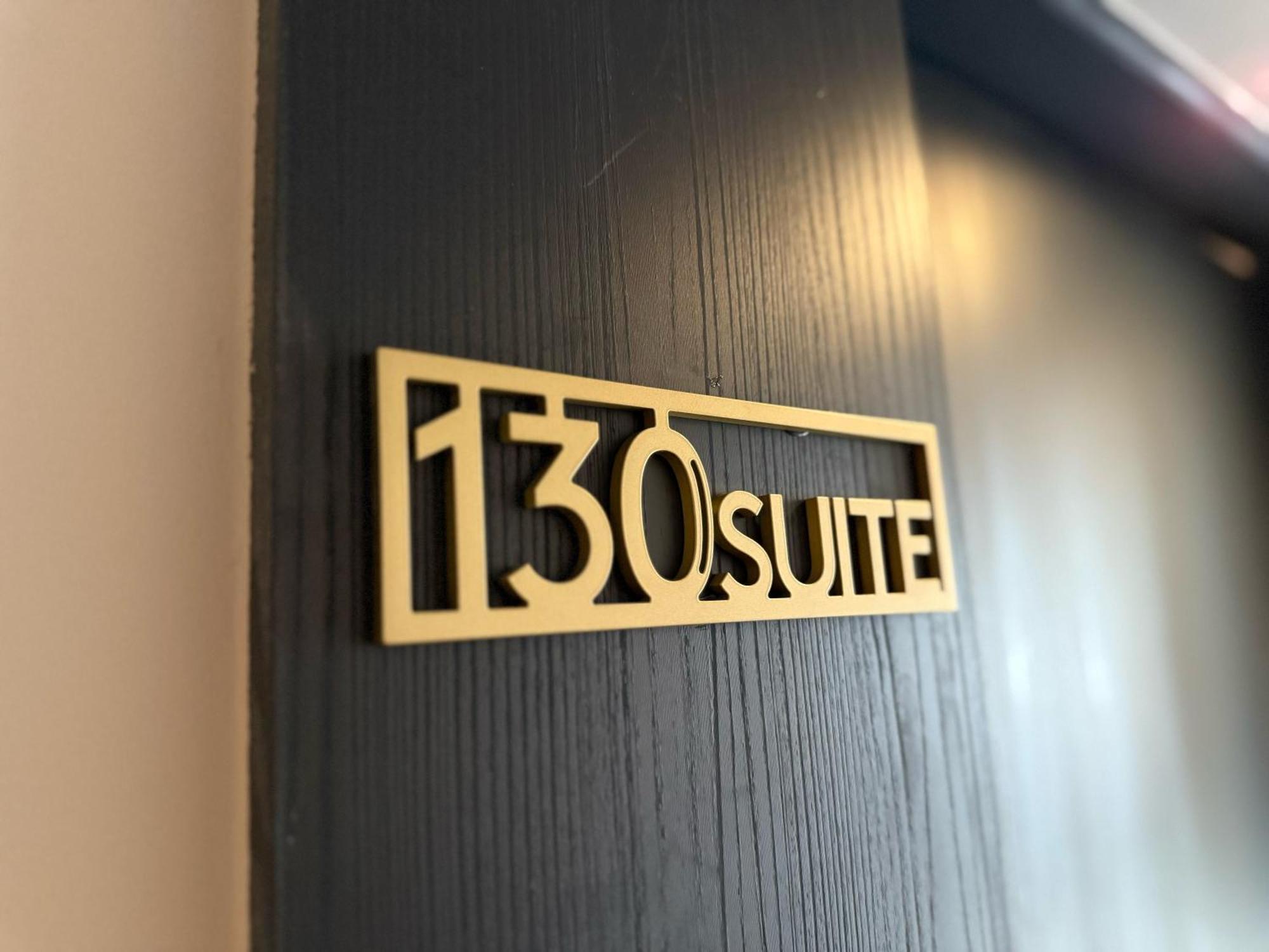 Suite de 1 dormitorio