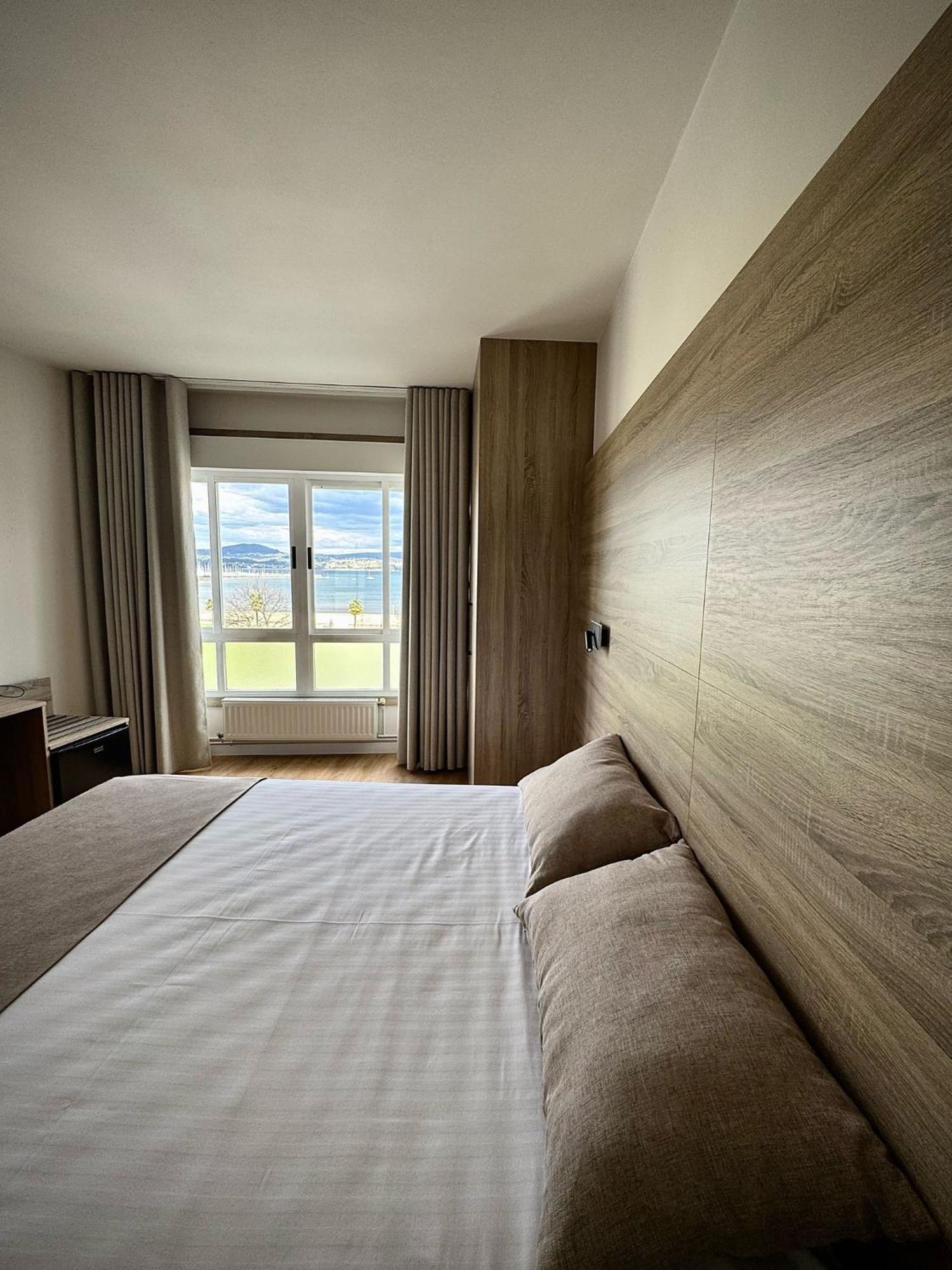 Double Room Sea View,1659172824:JPEG