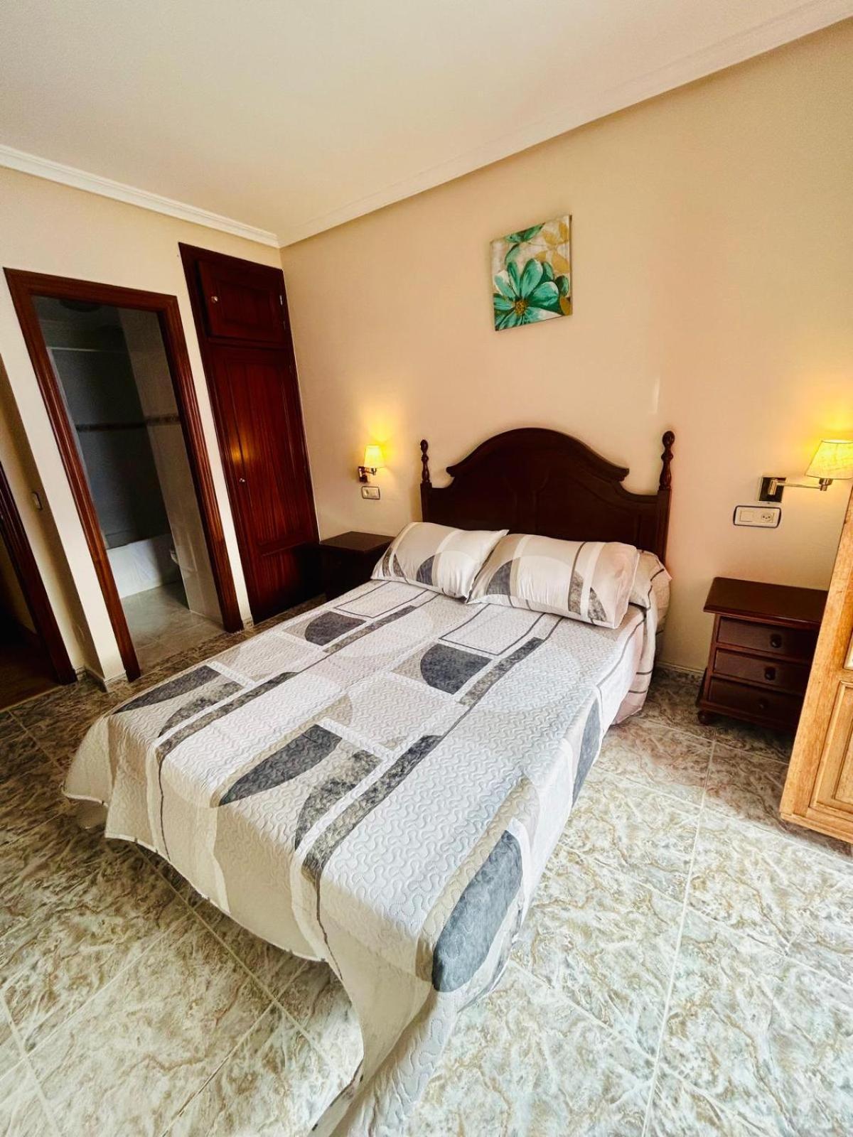 Double Room,1665004115:JPEG