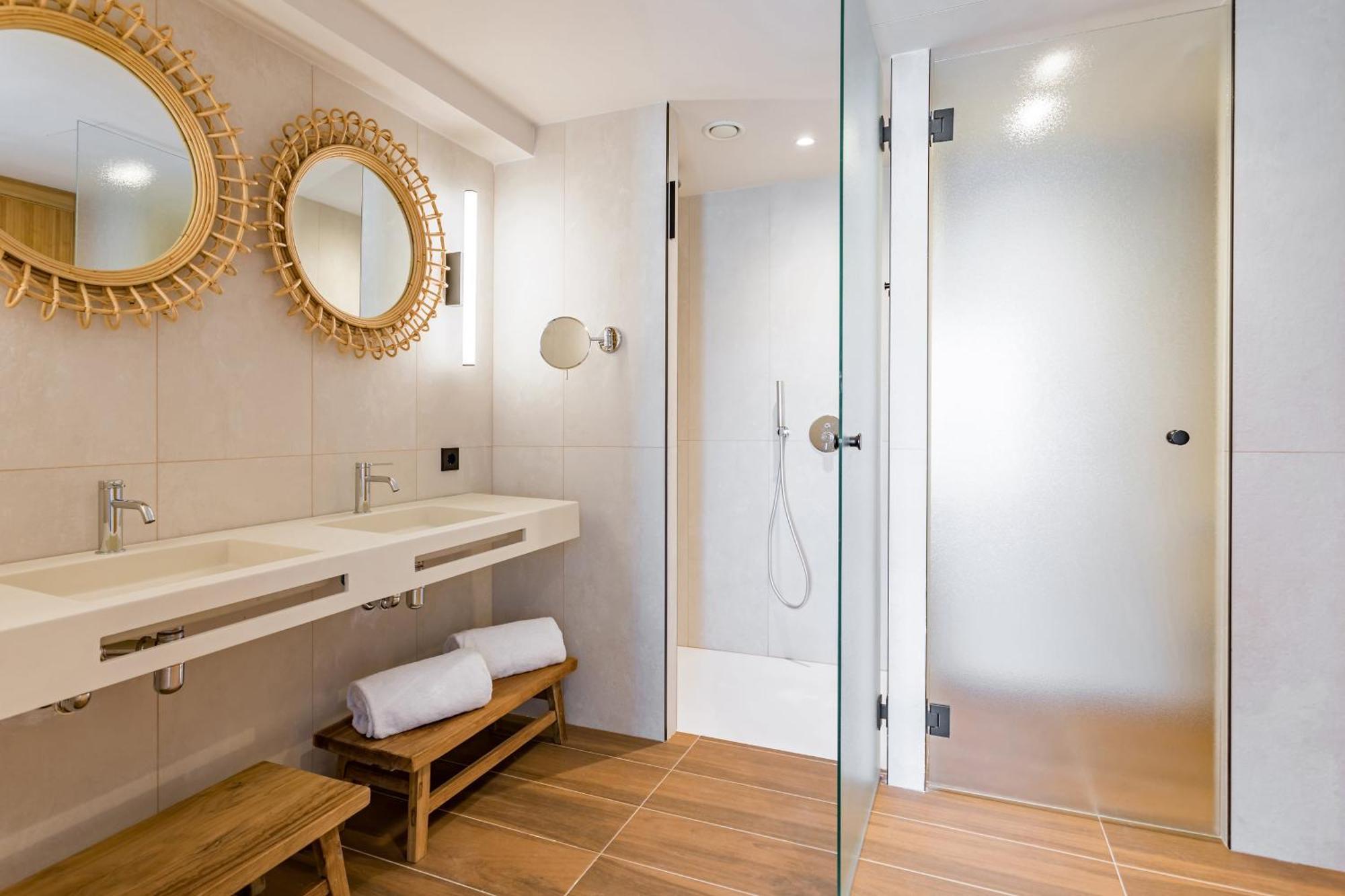 Junior Suite,1660288176:JPEG