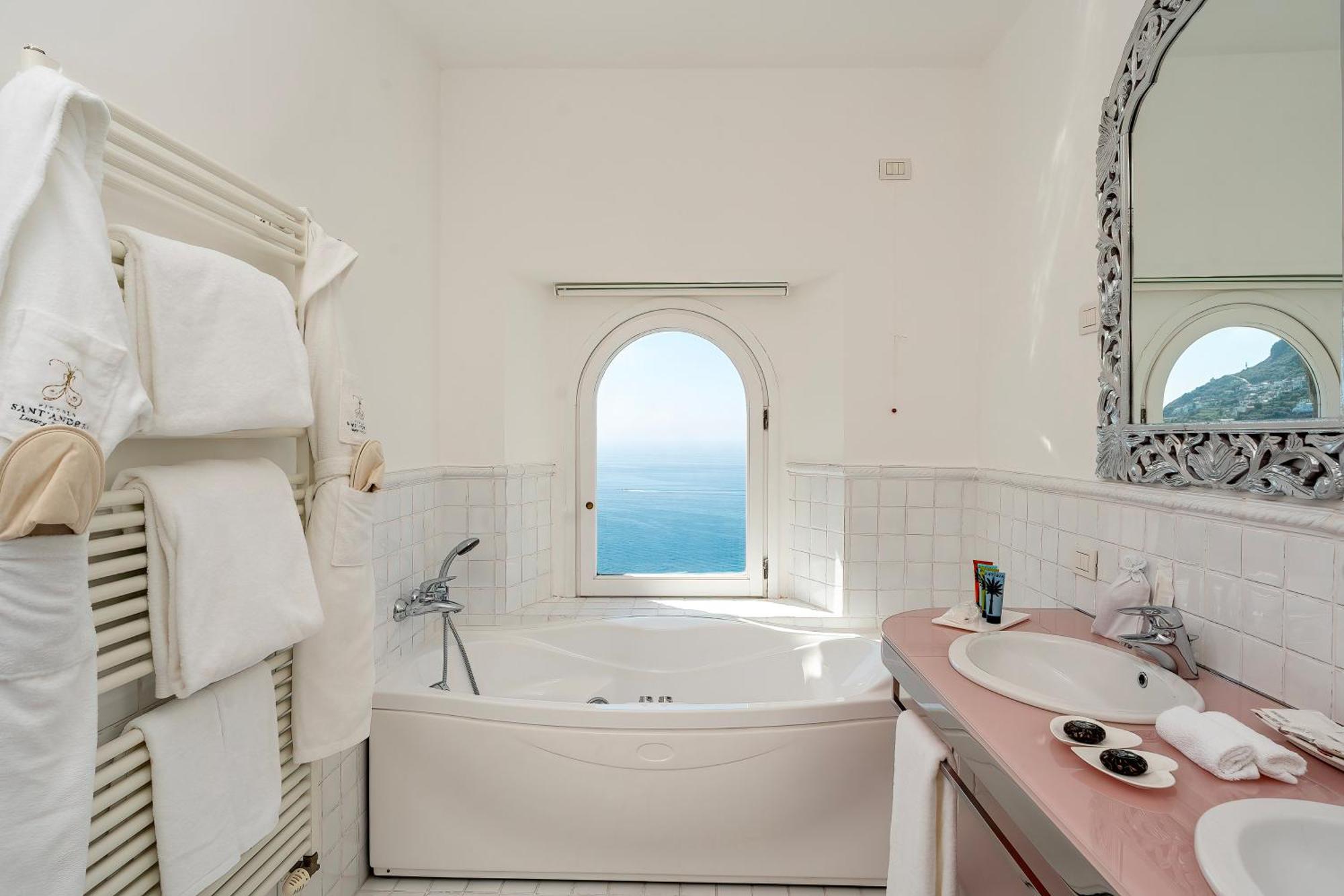 Junior Suite Superior Terrace Sea View,1660331027:JPEG