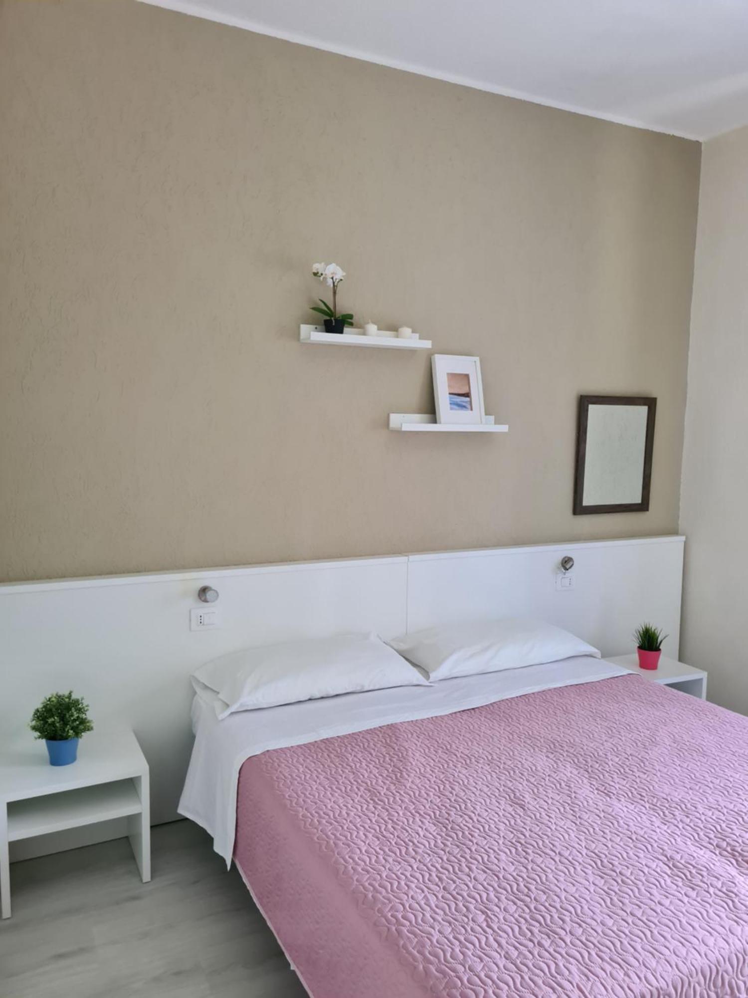 Casa con 3 Camere da Letto