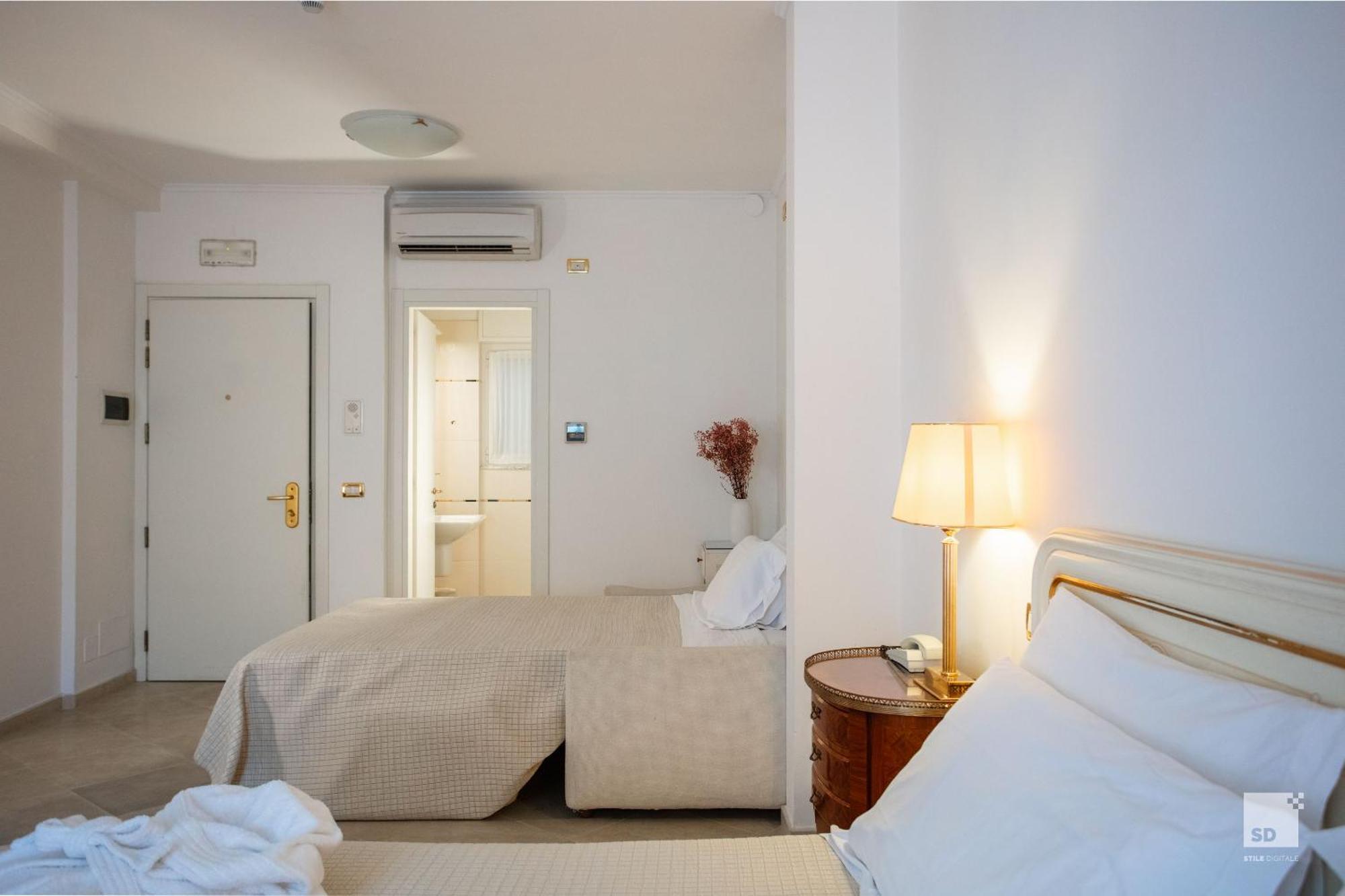 Standard Triple Room,1661172163:JPEG