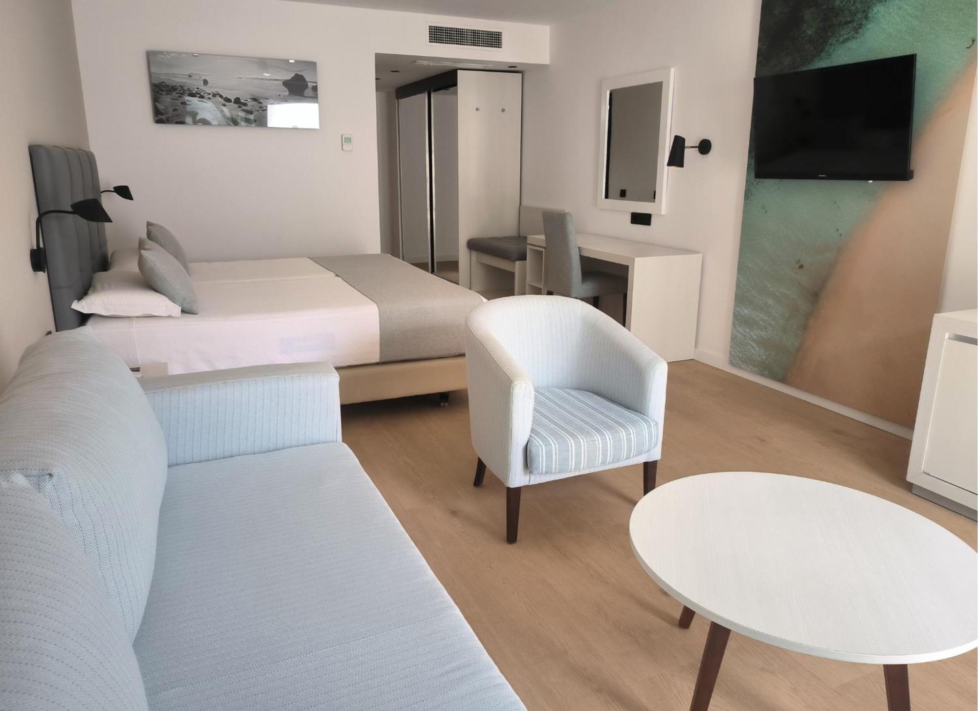 Double or Twin Room,1661637435:JPEG