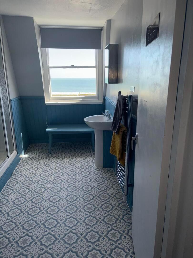 Superior Triple Room Sea View,1661681378:JPEG