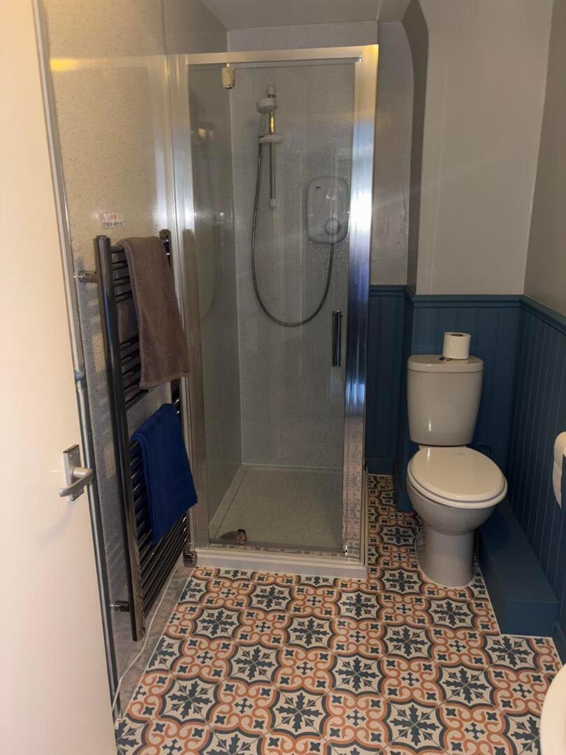 Superior Double or Twin Room,1661681389:JPEG