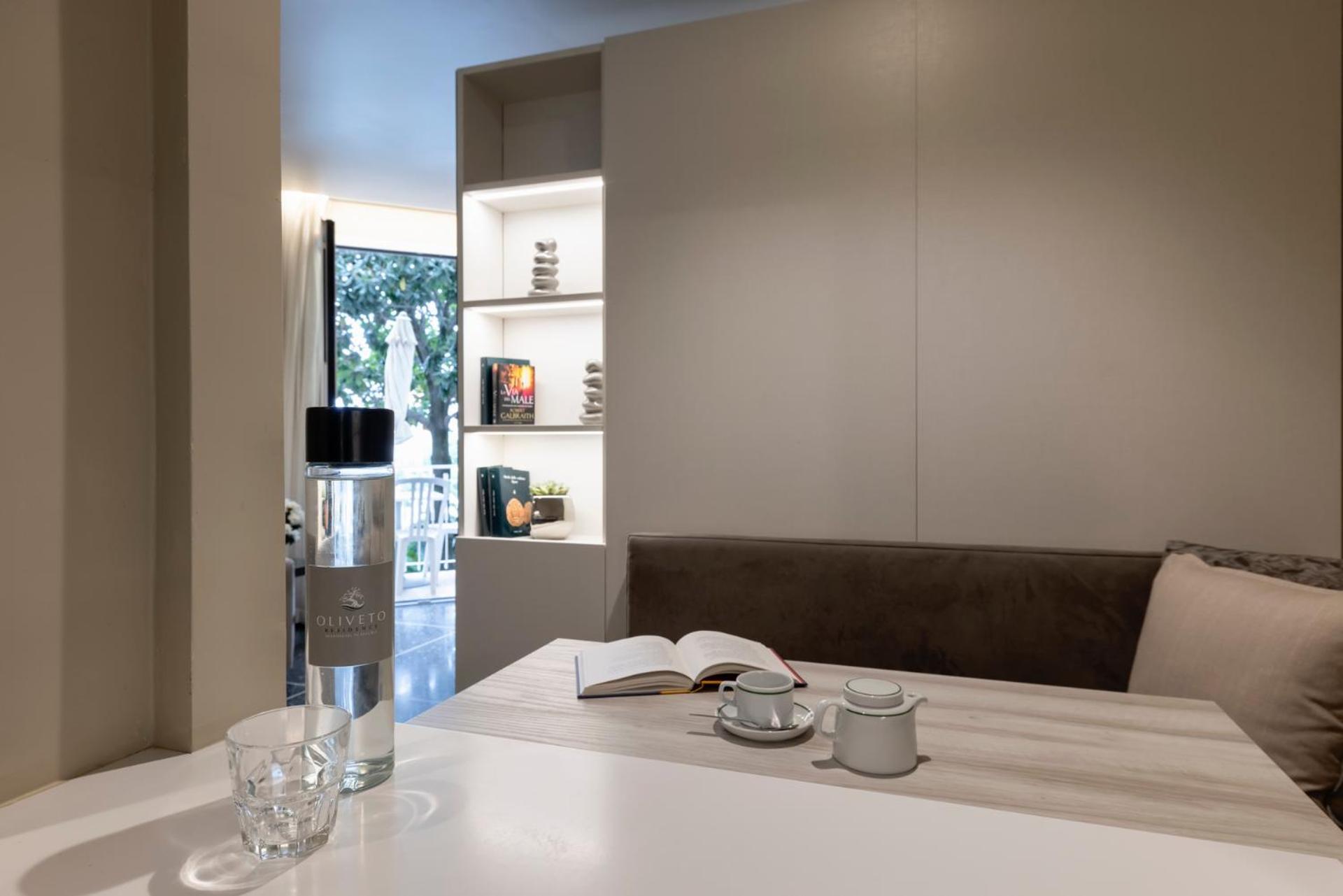 Familiestudio