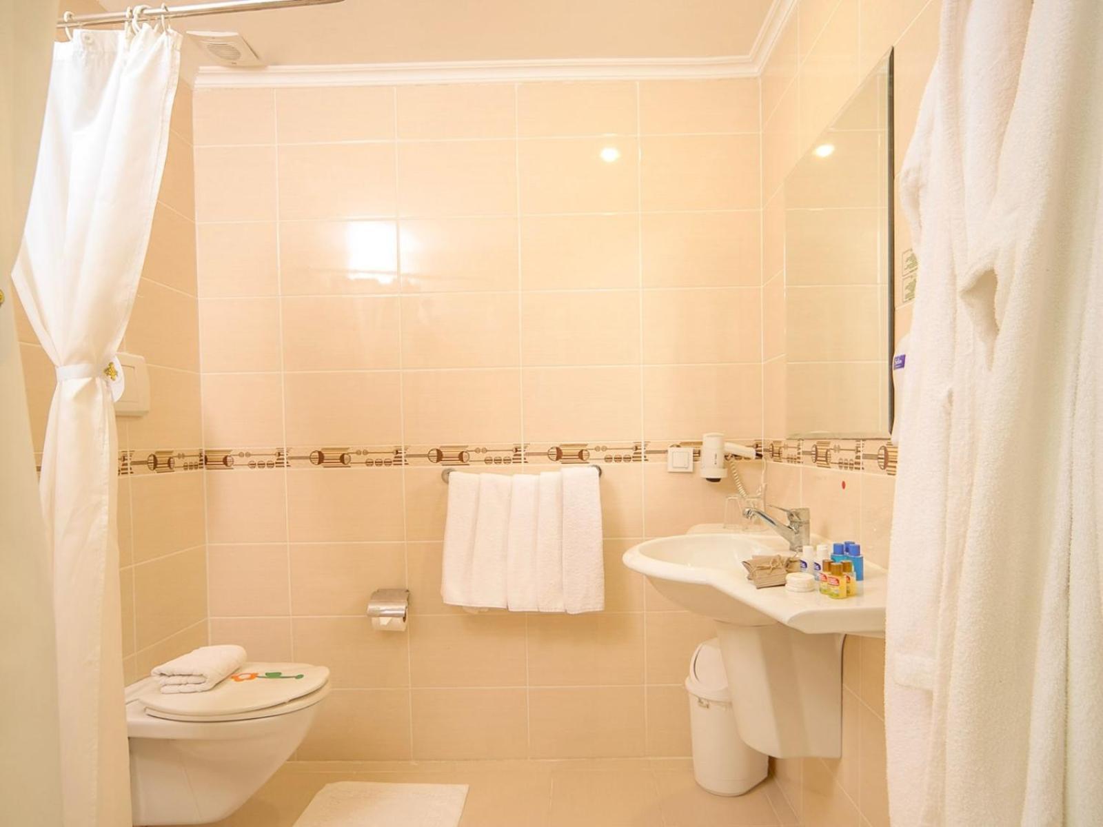 Standard Double Room,1662398666:JPEG