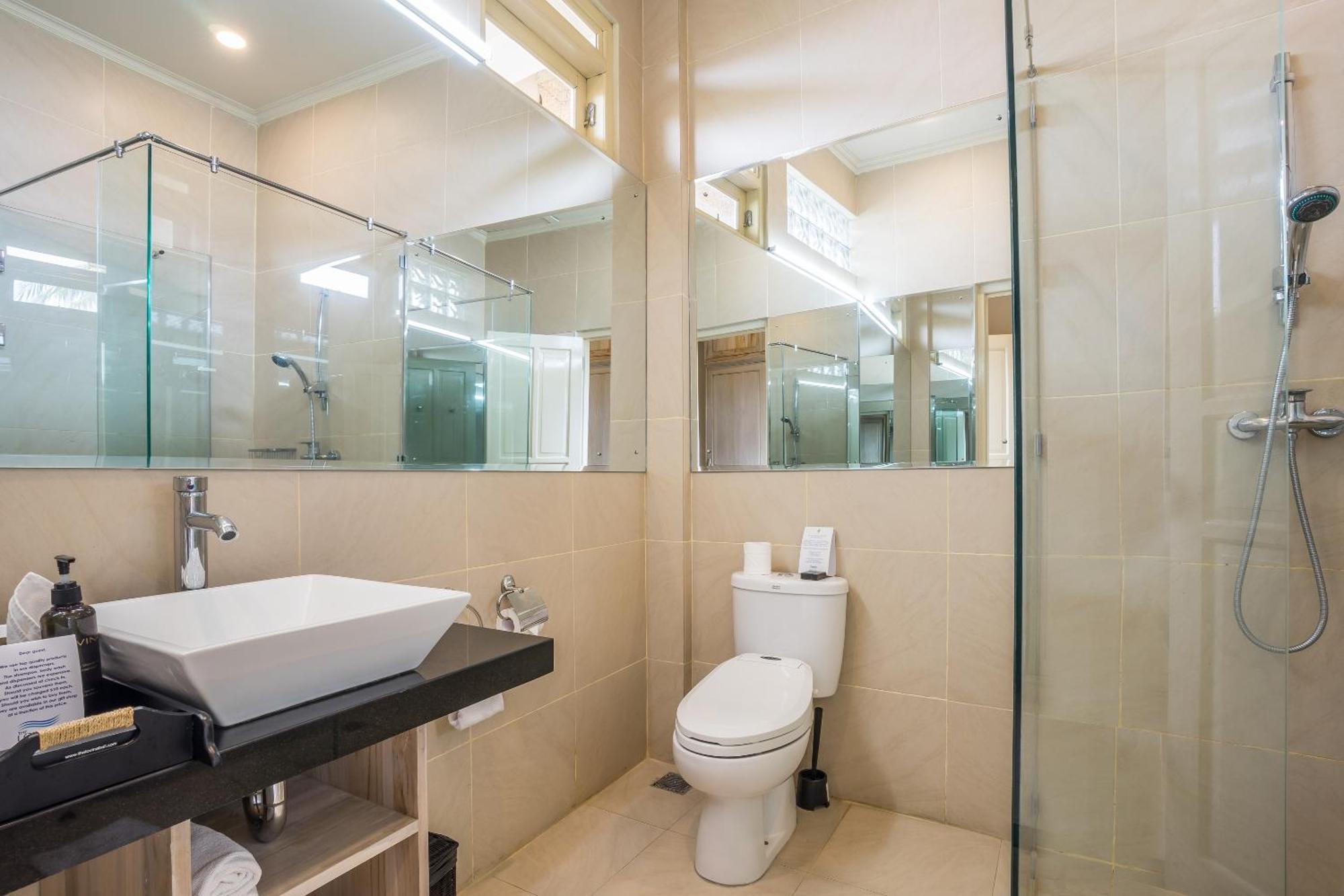 Deluxe Suite,1756462213:JPEG