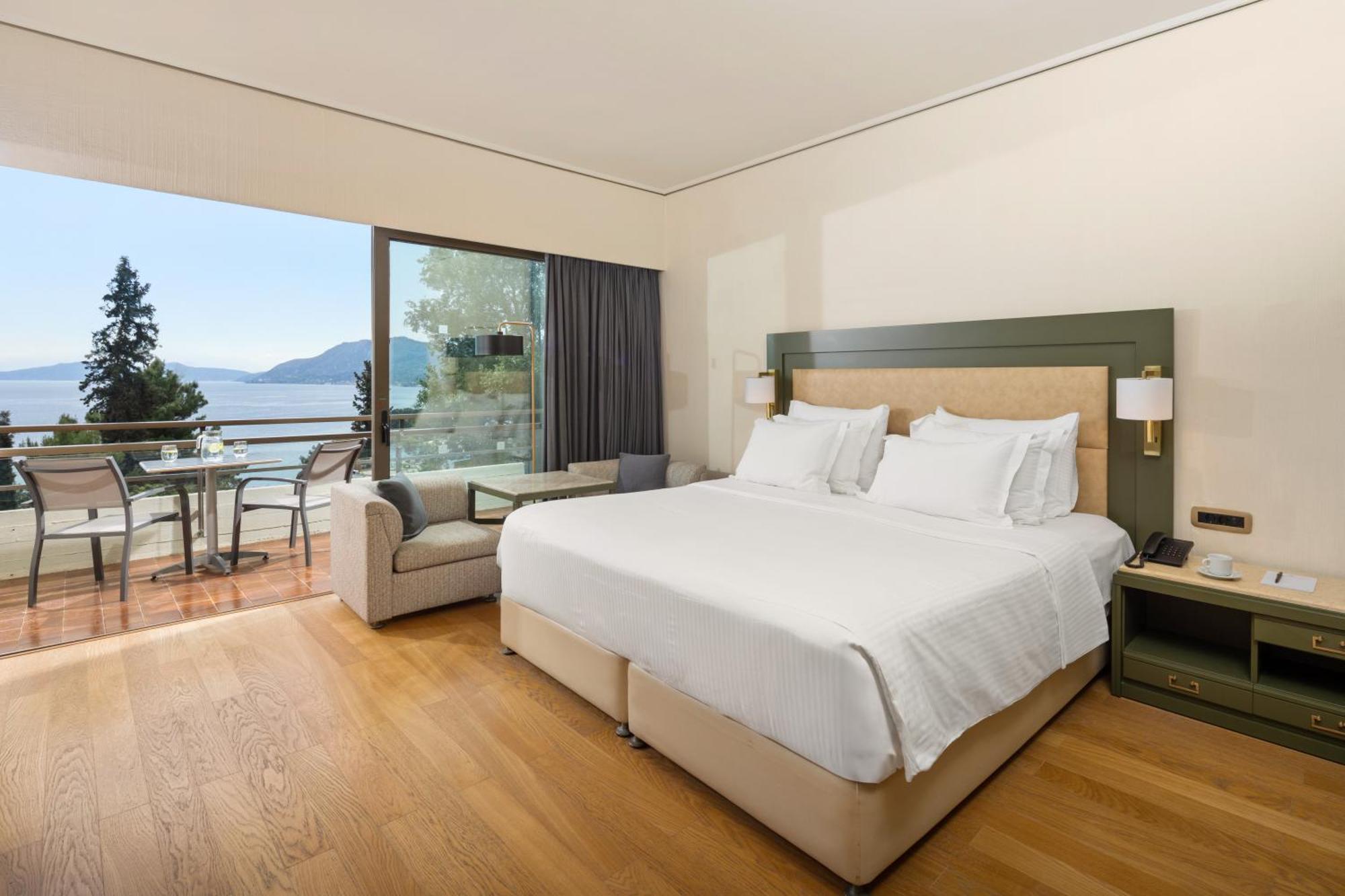 New Verde Twin Sea or Mouse Island View Room,1662974555:JPEG