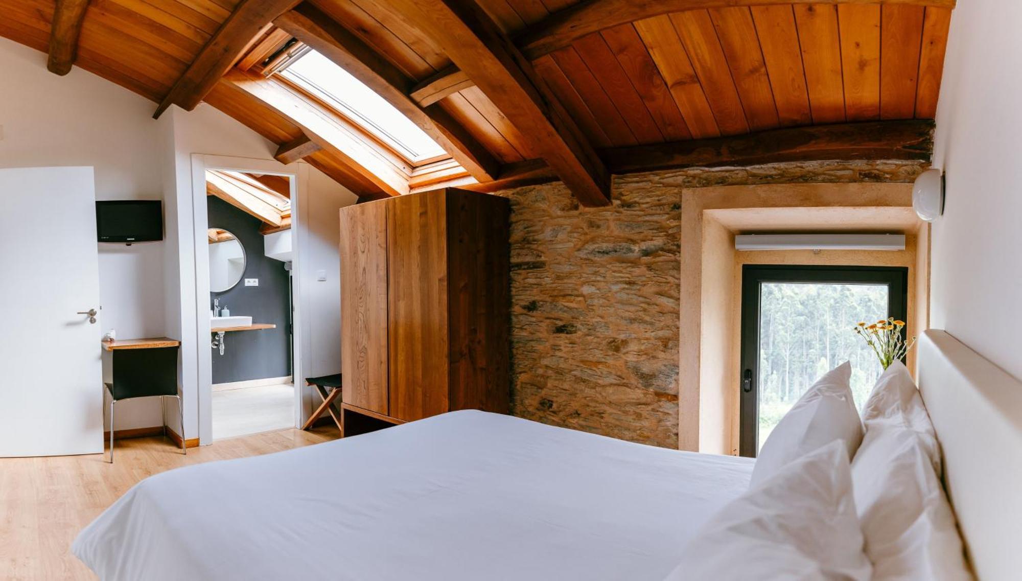 Double Room Attic,1662984676:JPEG