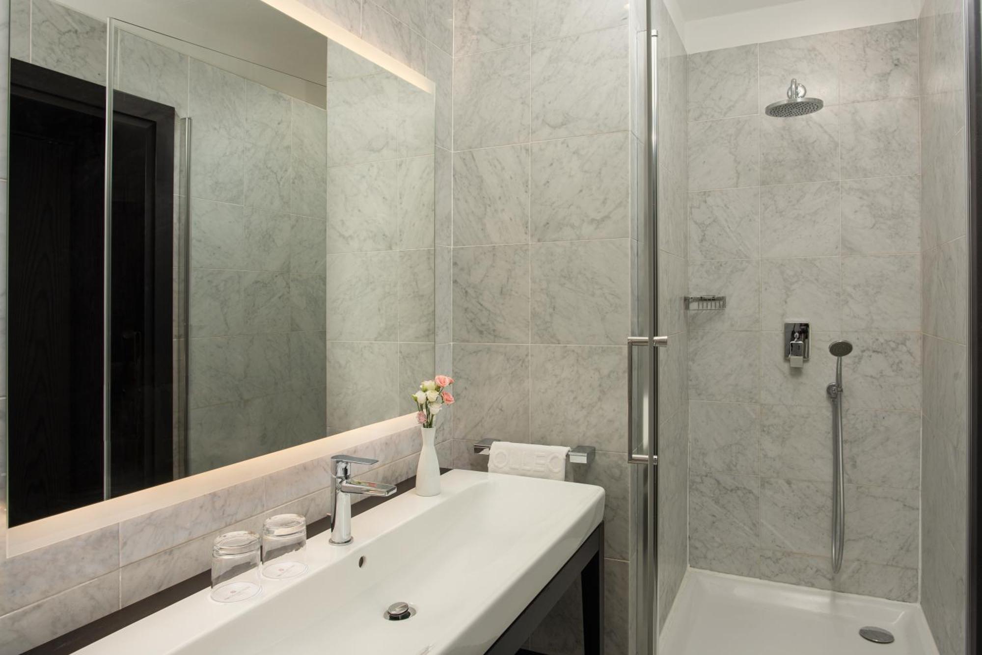 Premium XL Room