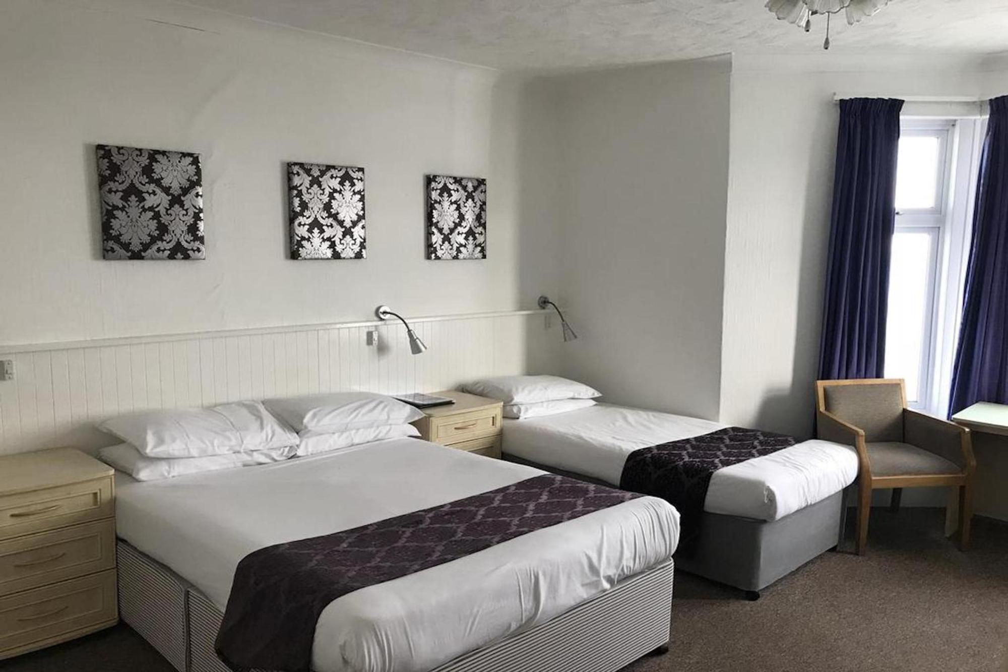 Standard Triple Room,1663033323:JPEG