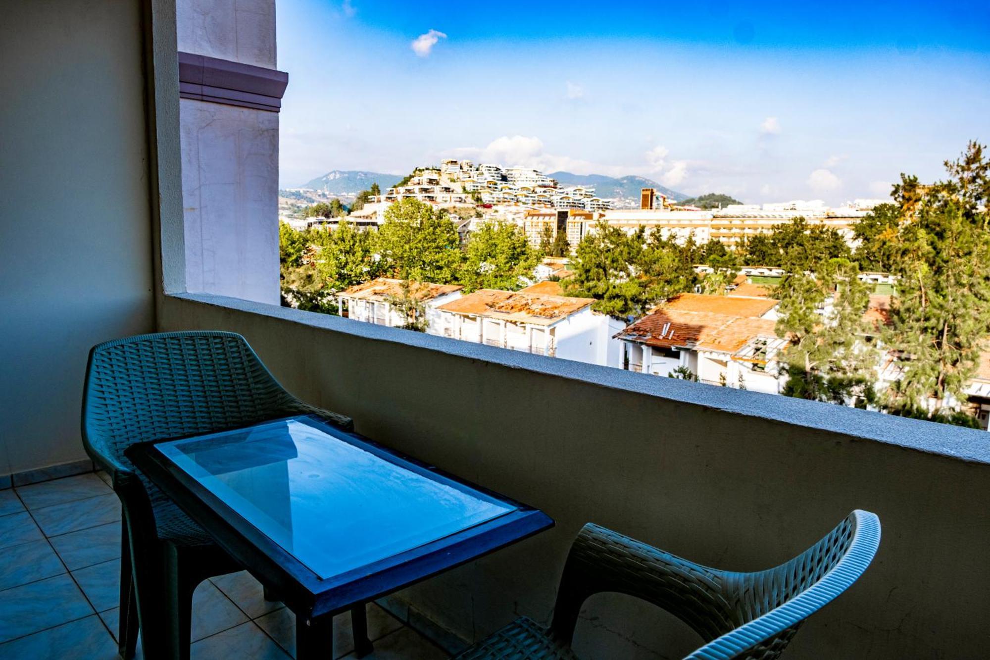 Double Room Balcony,1663280347:JPEG