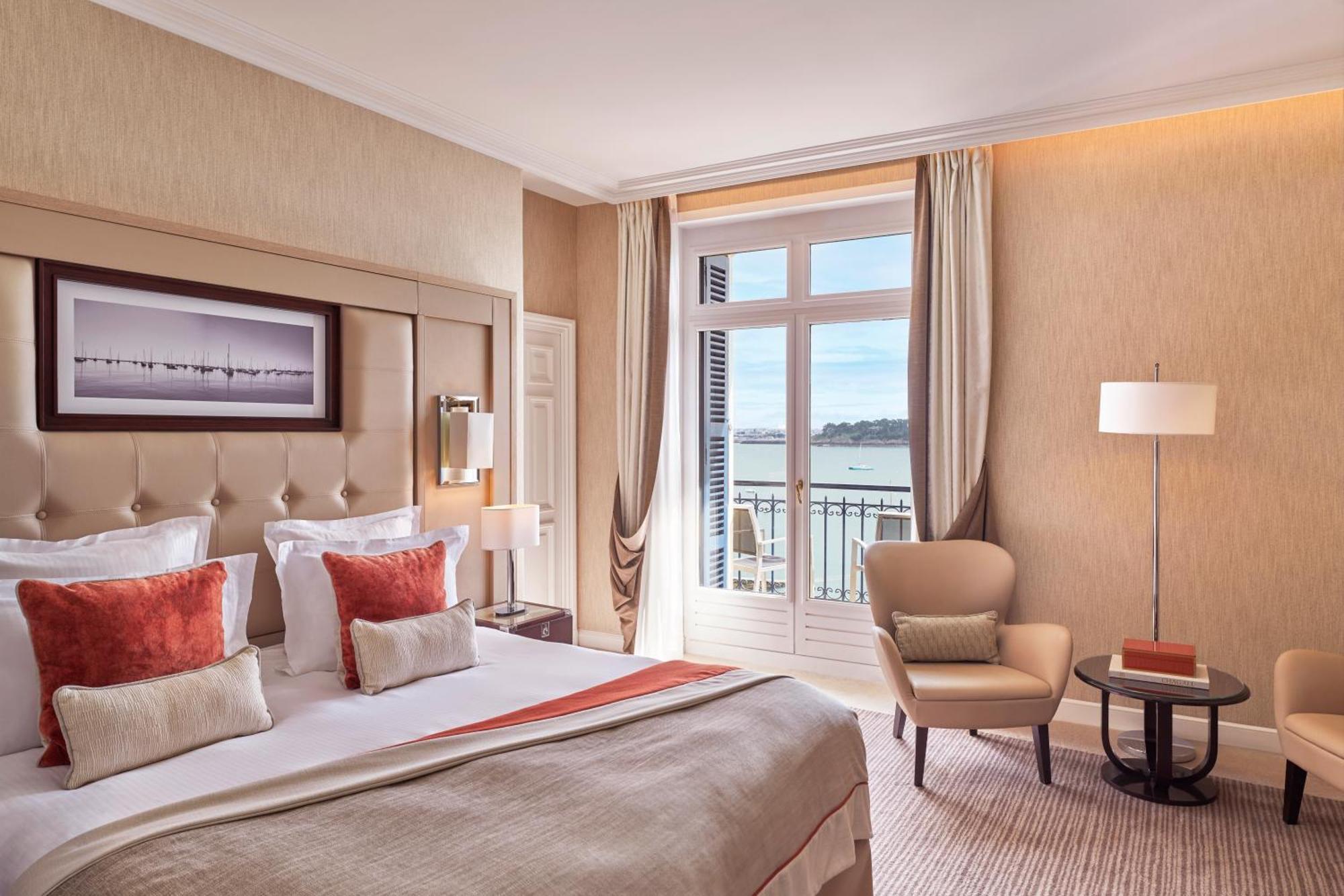 Deluxe Double or Twin Room Sea View,1664647736:JPEG