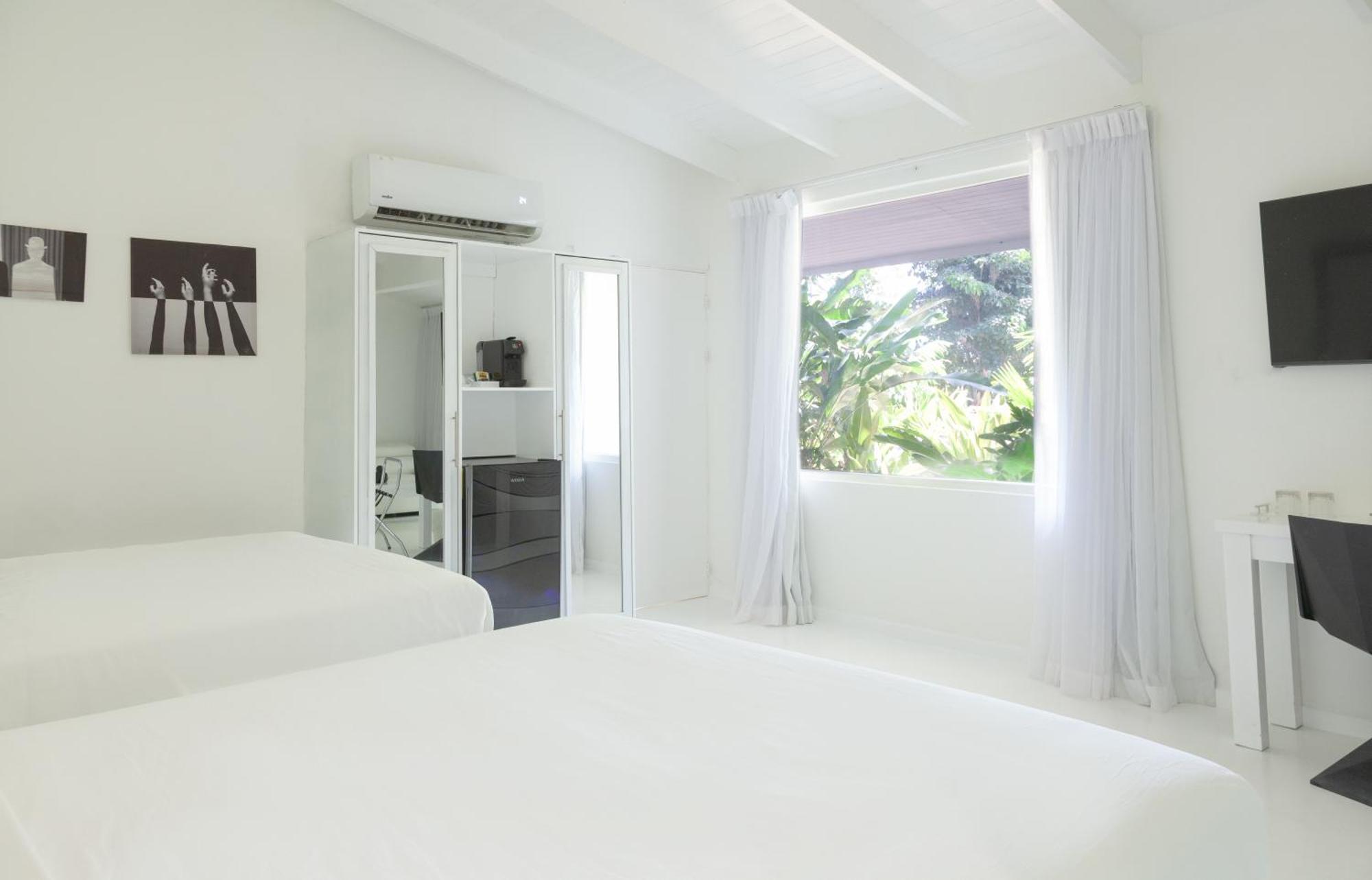 Garden View Suite,1664662899:JPEG