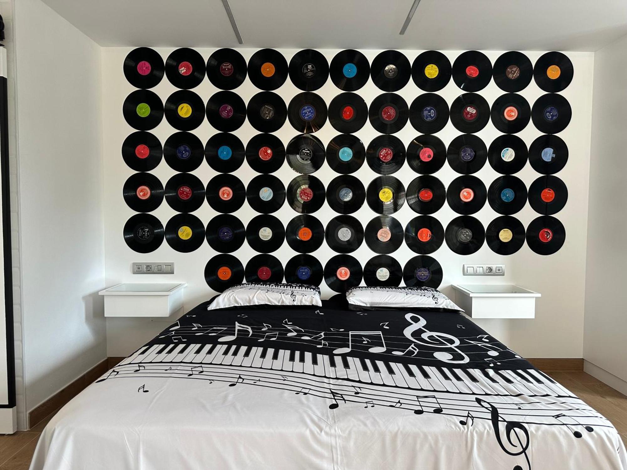 Junior Suite,1666025514:JPEG