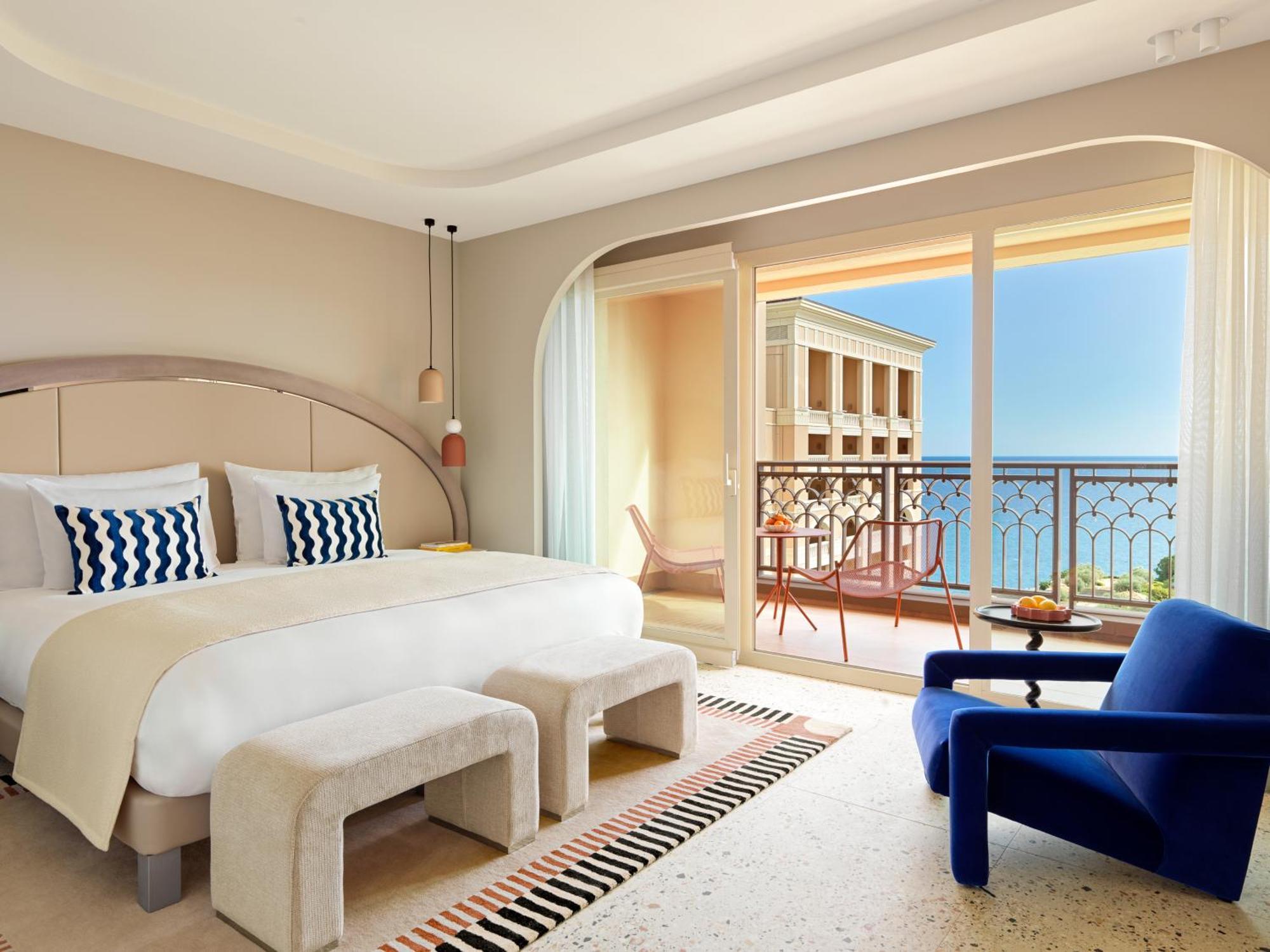 Exclusive Premium Room sea view,1666033665:JPEG