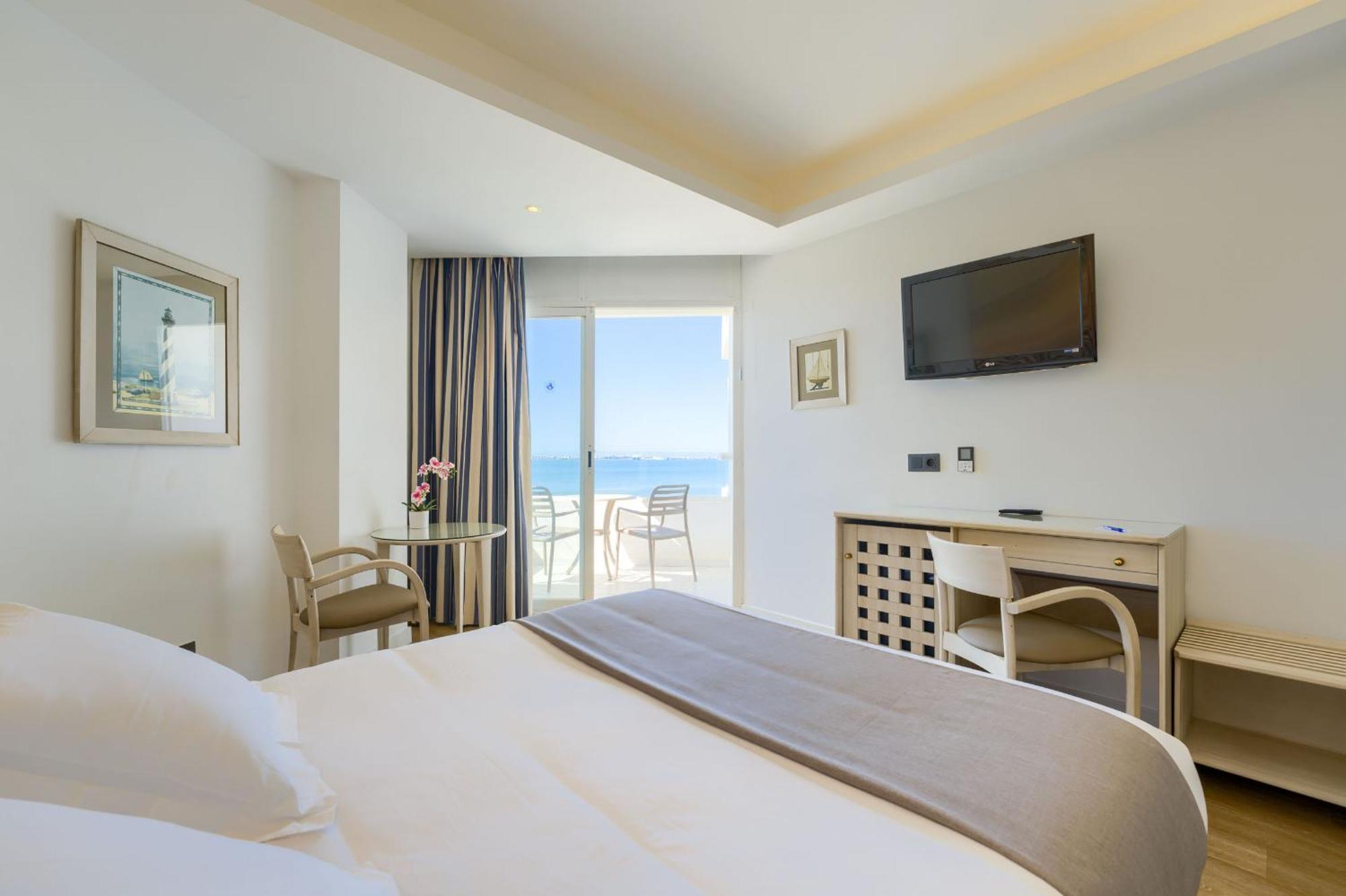 Single Room Sea View,1666638594:JPEG