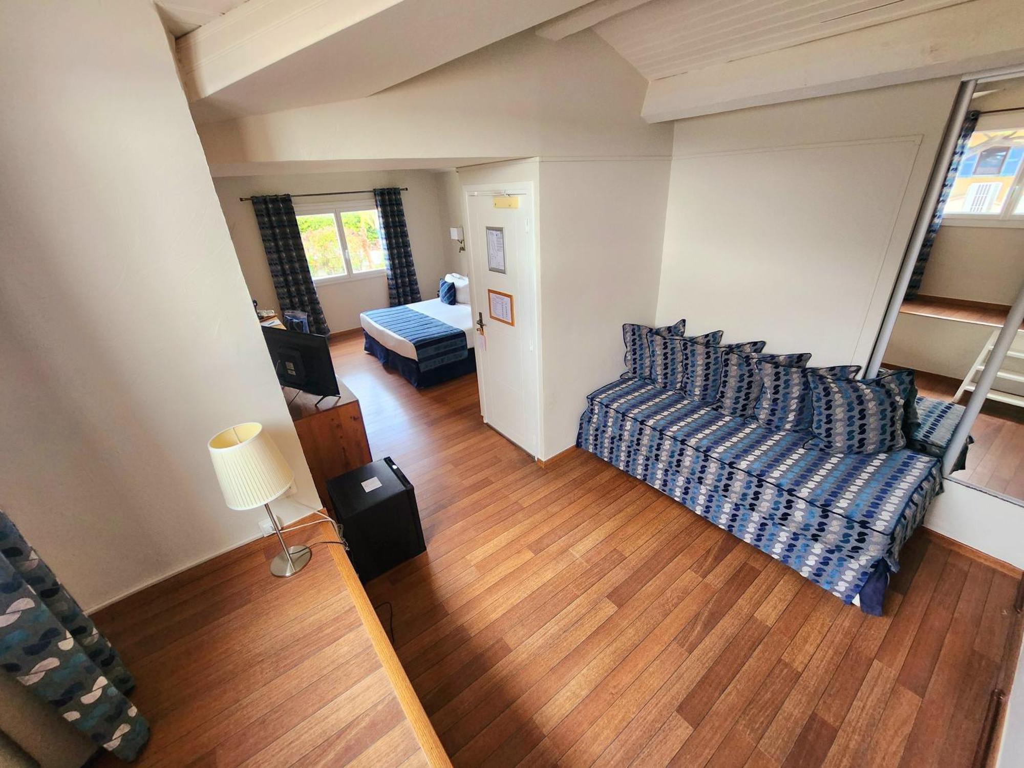 Privilege Room Hill View,1666652077:JPEG