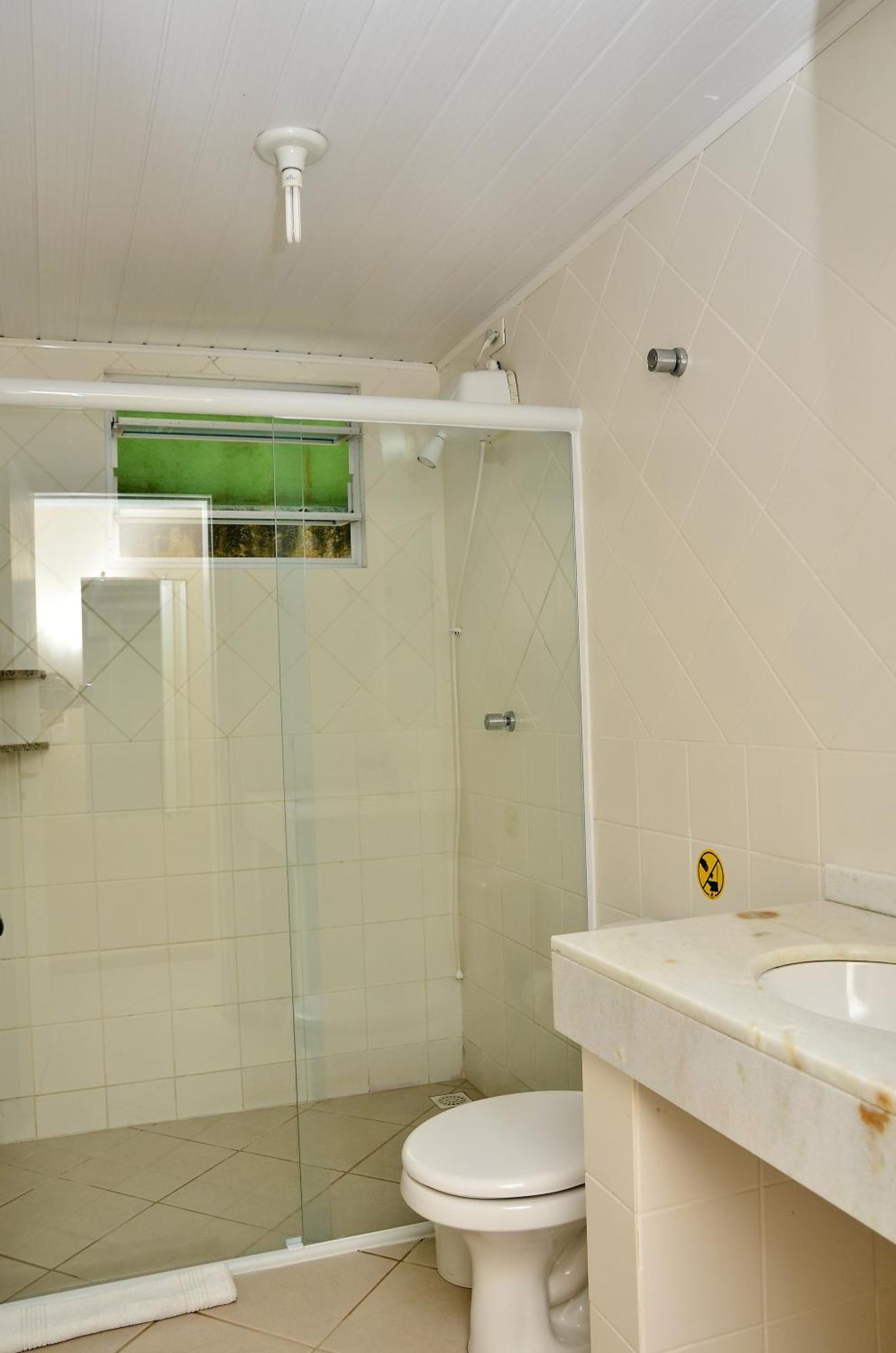 Double Room Ground floor