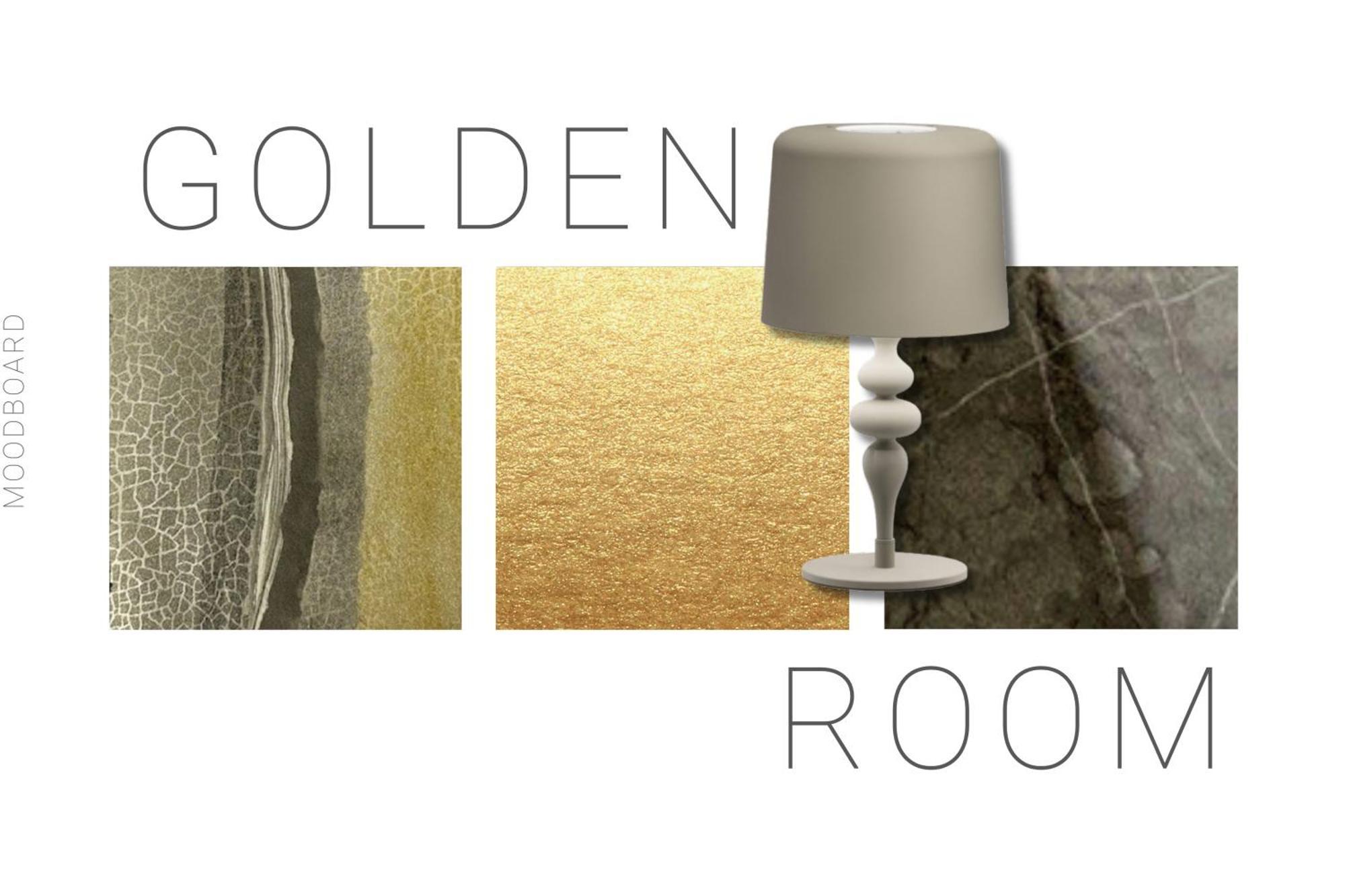 Doppelzimmer mit Balkon (2 Erwachsene + 1 Kind)