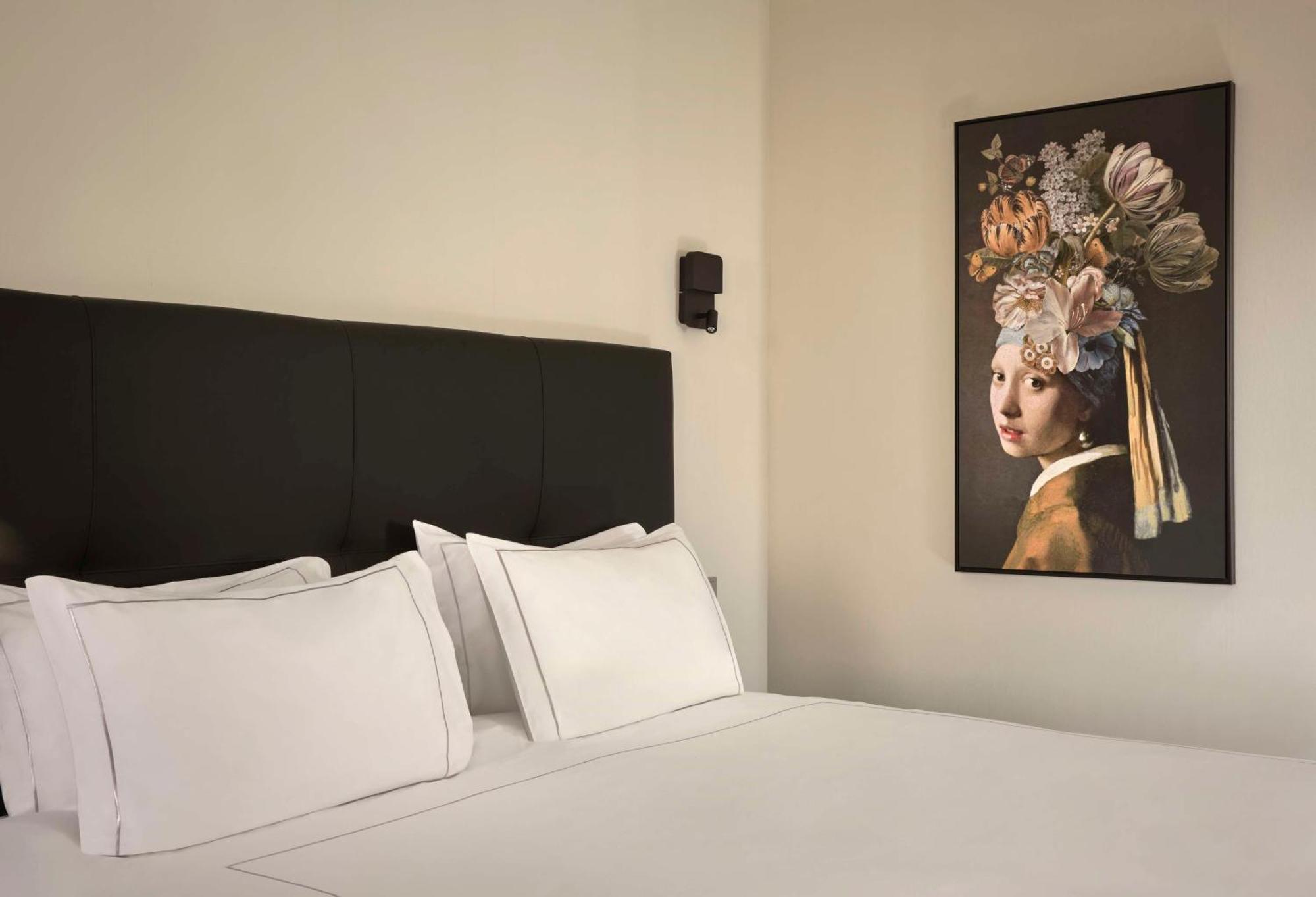 Superior Double Room,1668044565:JPEG
