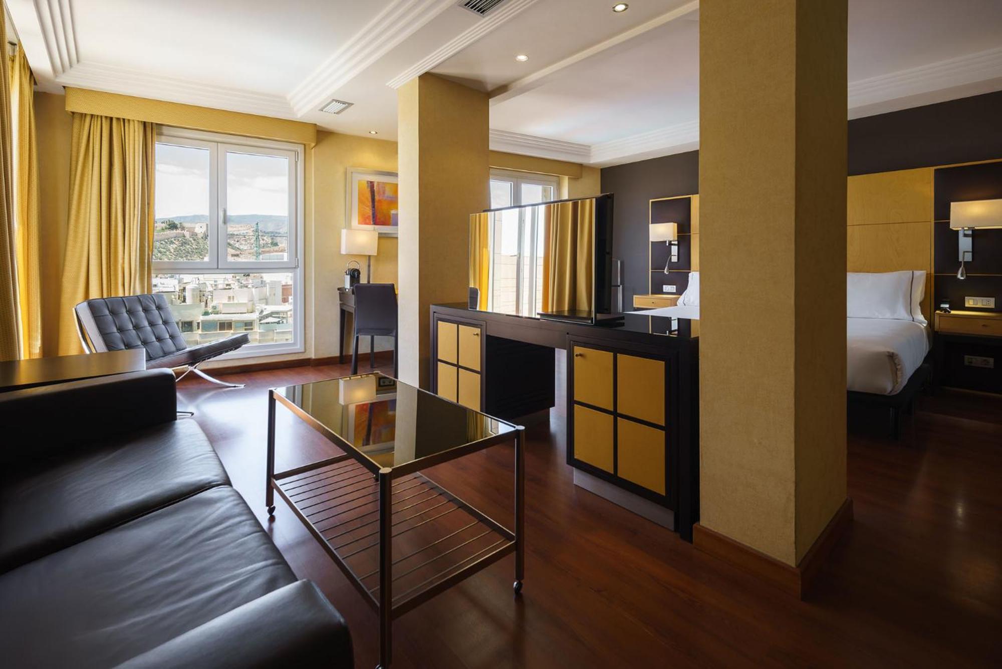 Junior Suite,1773690625:JPEG