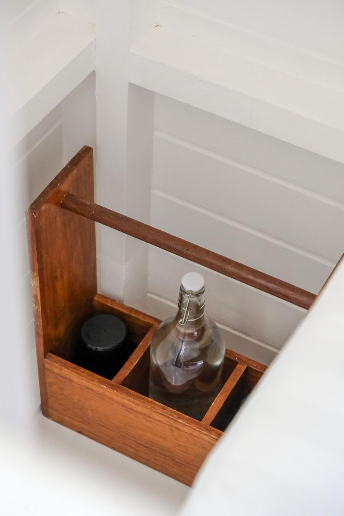 Beach Box