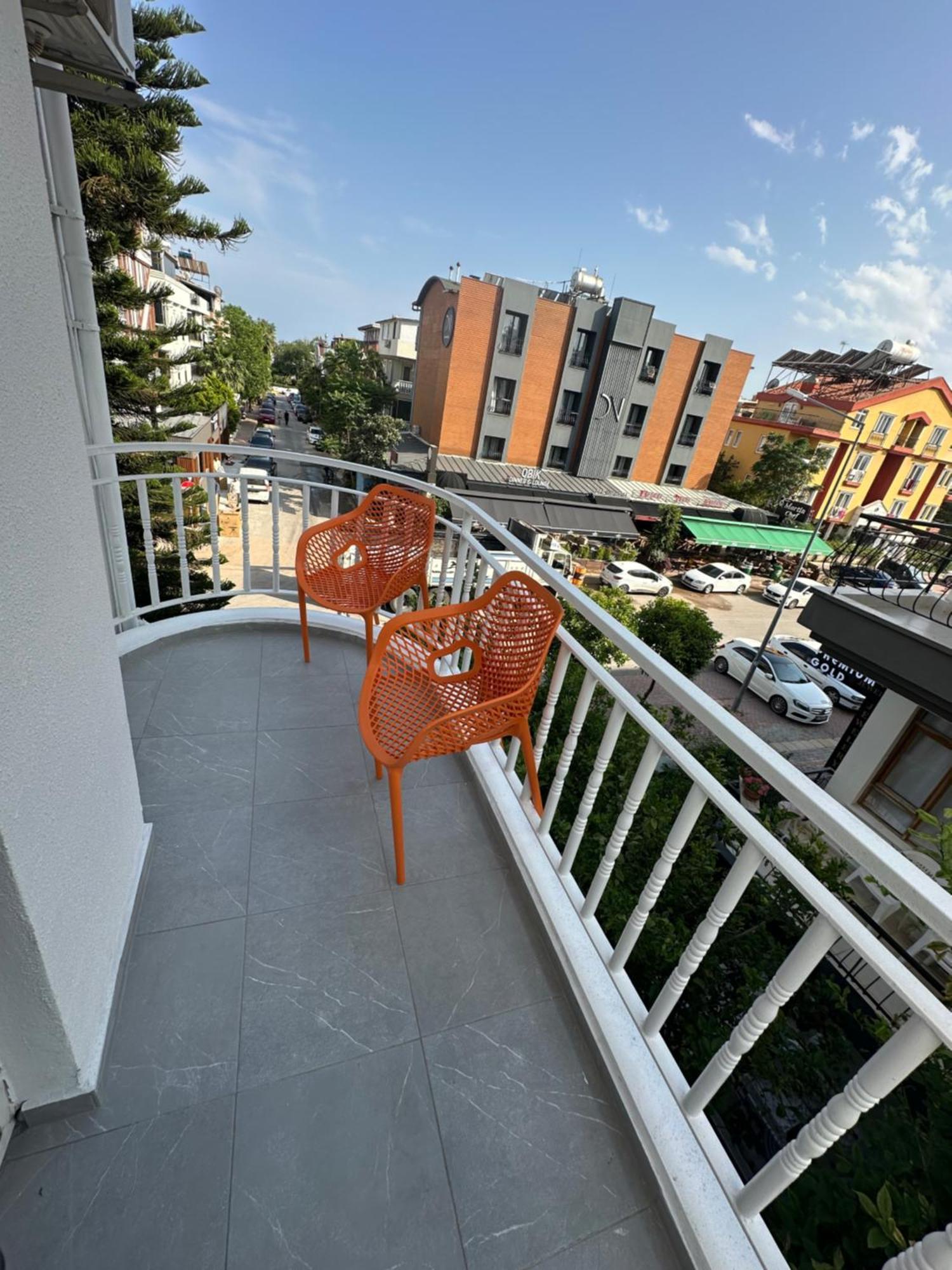 Suite Superior