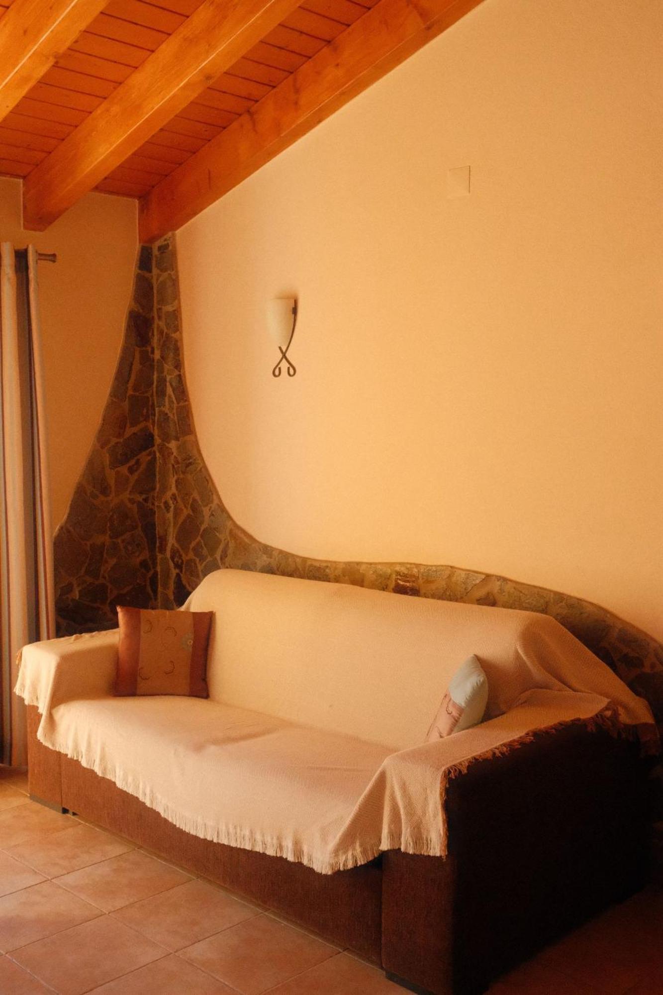 Deluxe Appartement