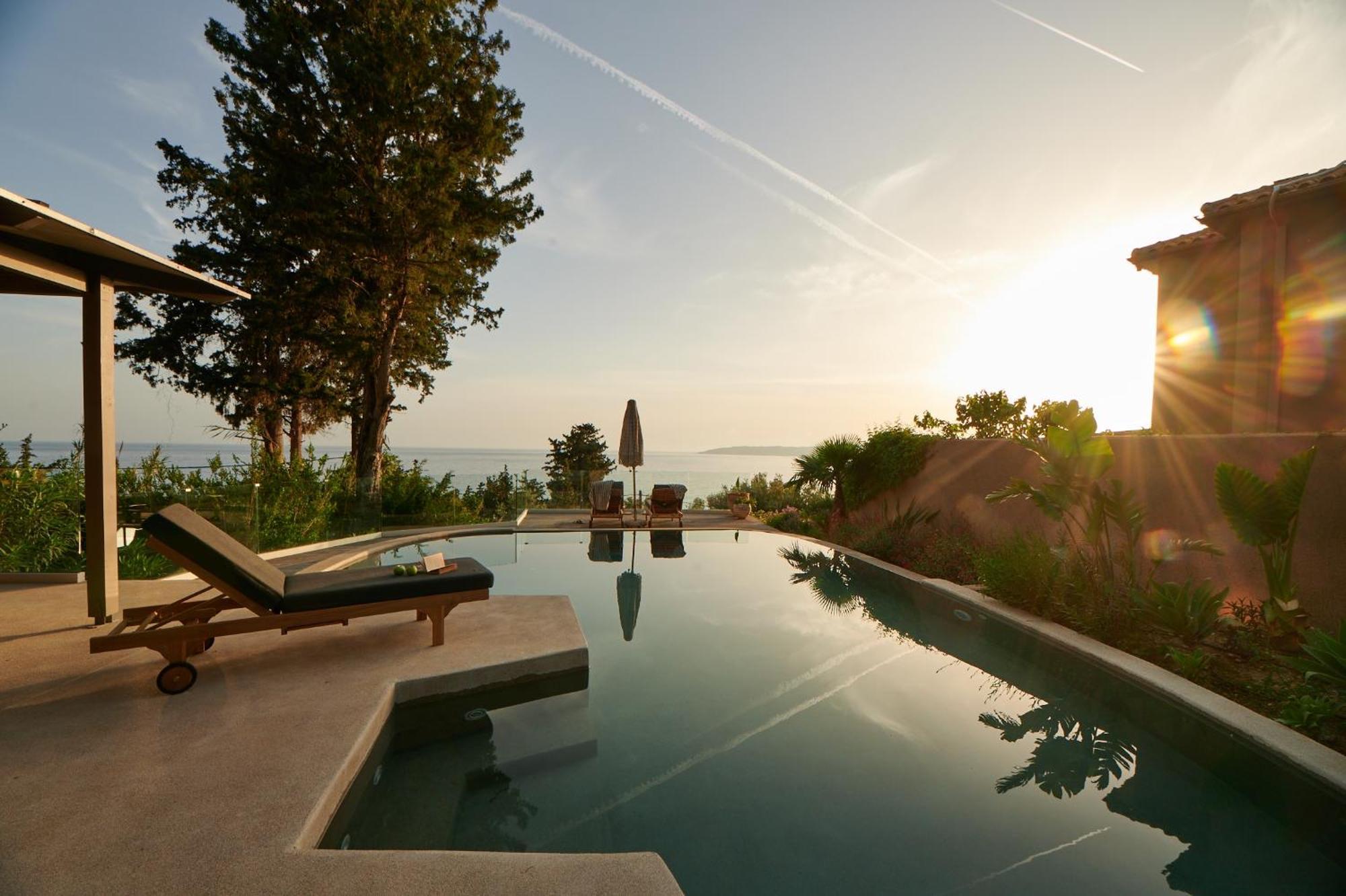 Two-Bedroom Villa,1669029377:JPEG