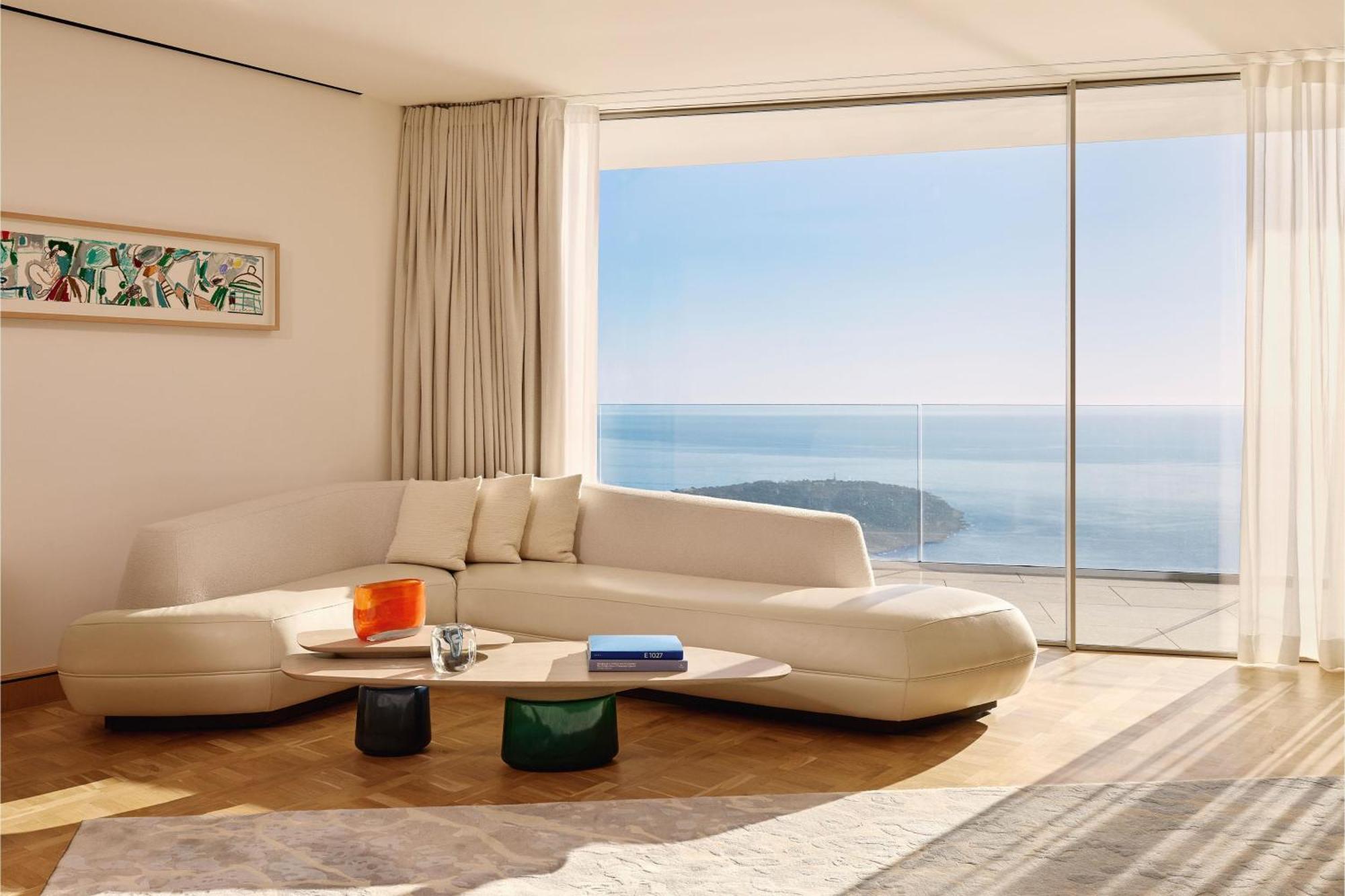 Sea View Suite,1669100664:JPEG
