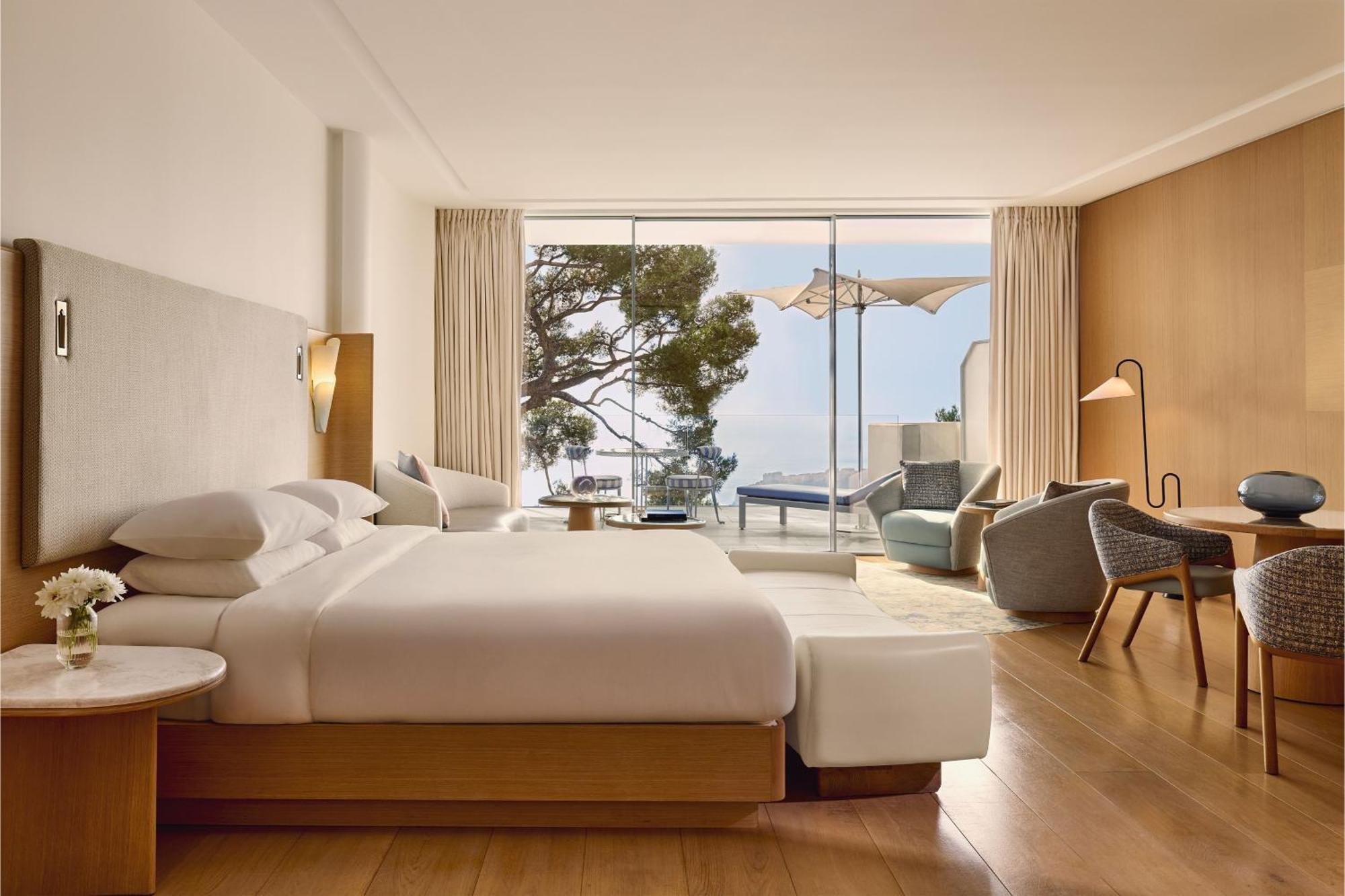 Seaview Junior Suite,1669100703:JPEG