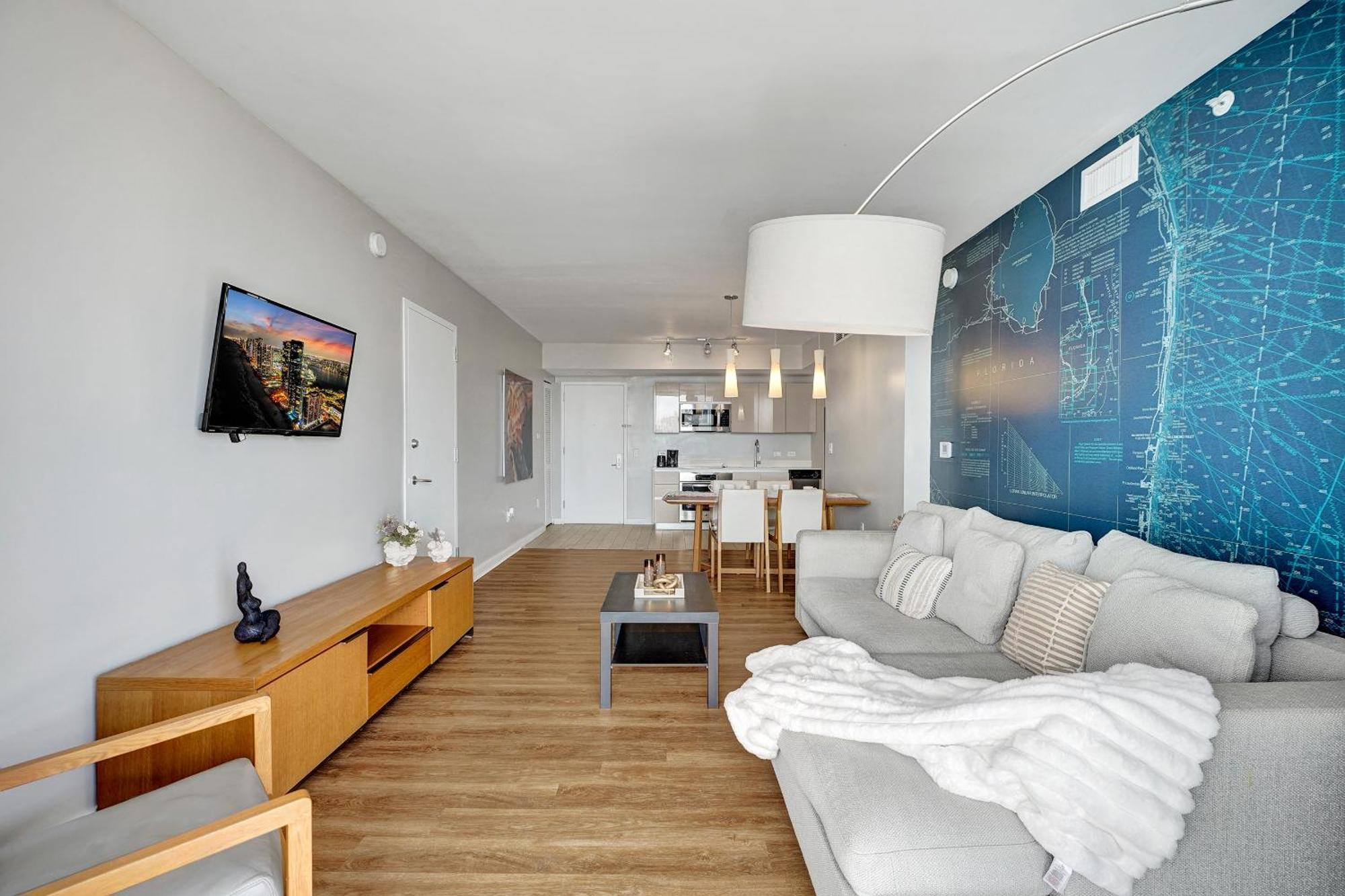 One-Bedroom Standard Apartment,1669302208:JPEG