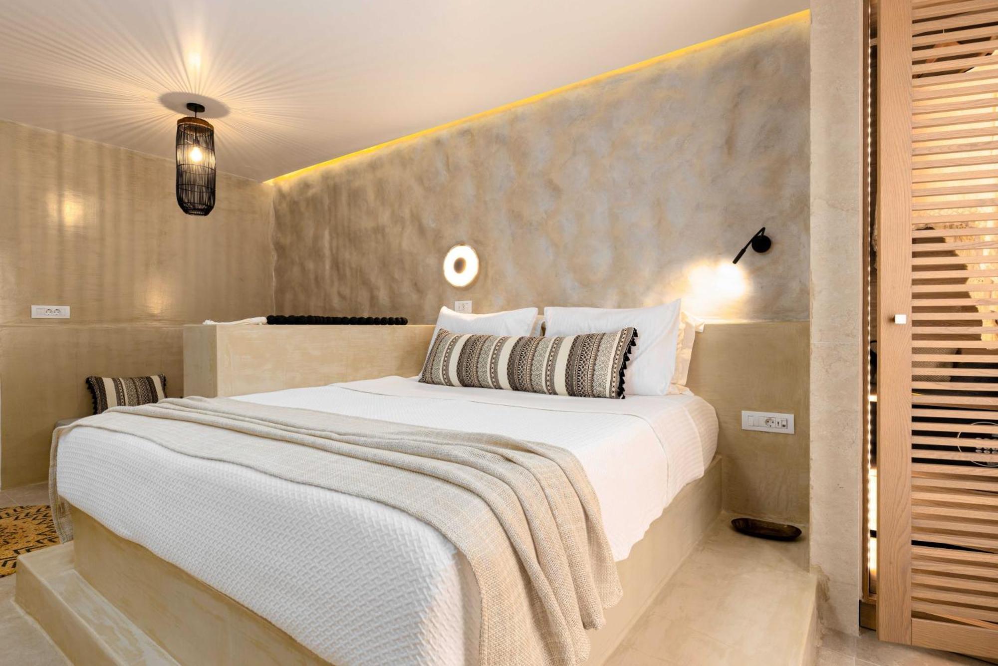 Suite Executive