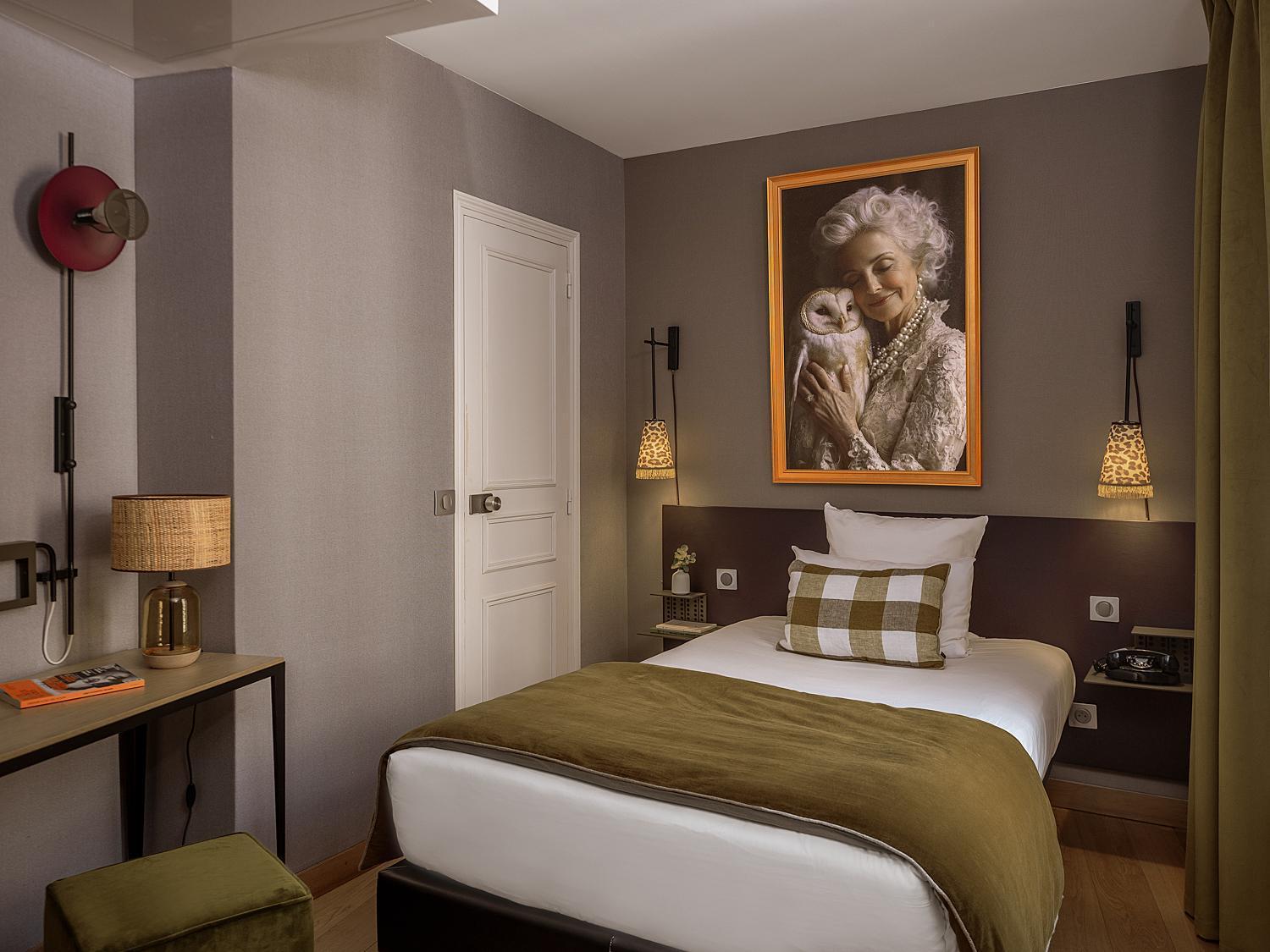 Classic Single Room,1669817637:JPEG