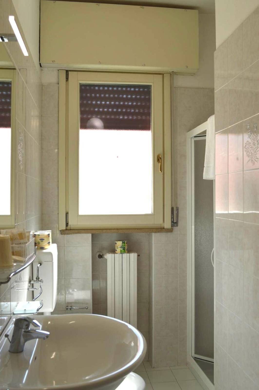 Double or Twin Room,1669829063:JPEG