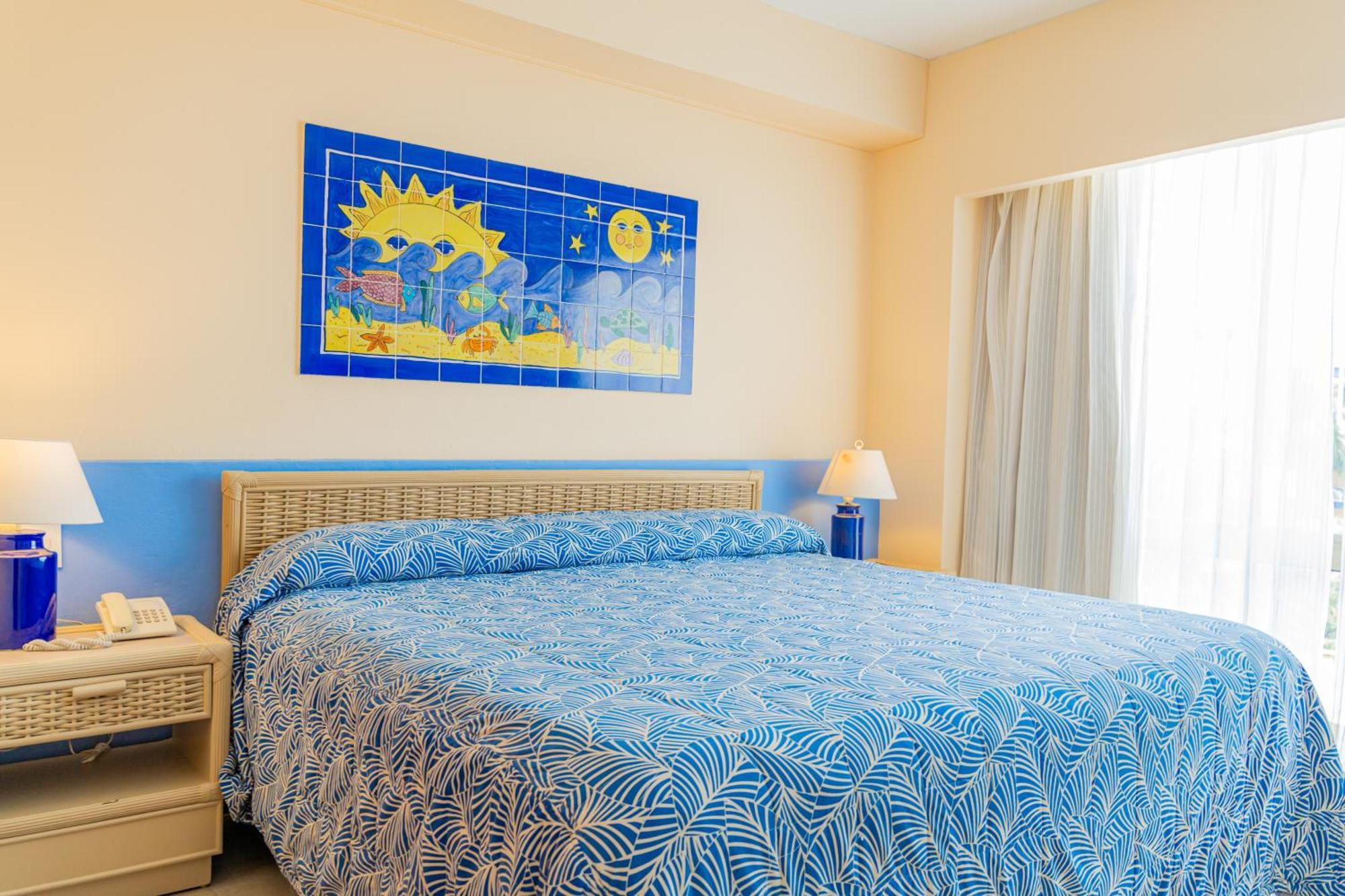 Family Suite,1669846336:JPEG