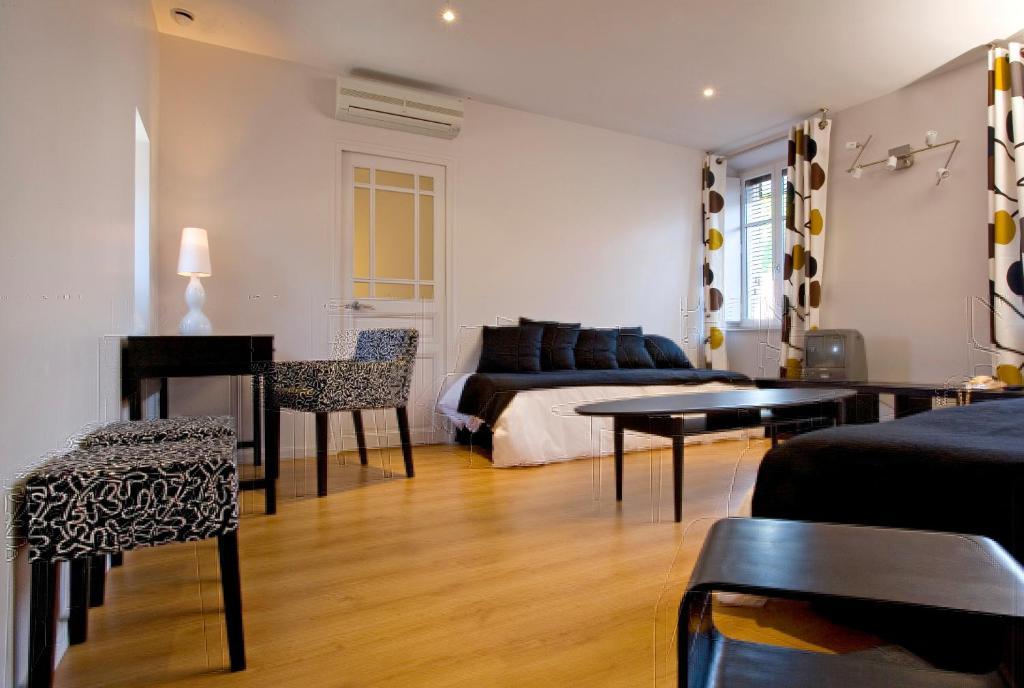 Suite Big