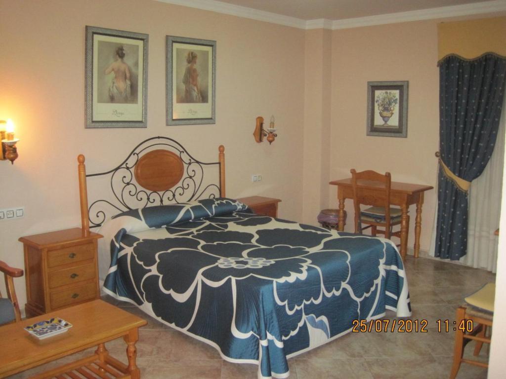 Double or Twin Room,16799636:JPEG