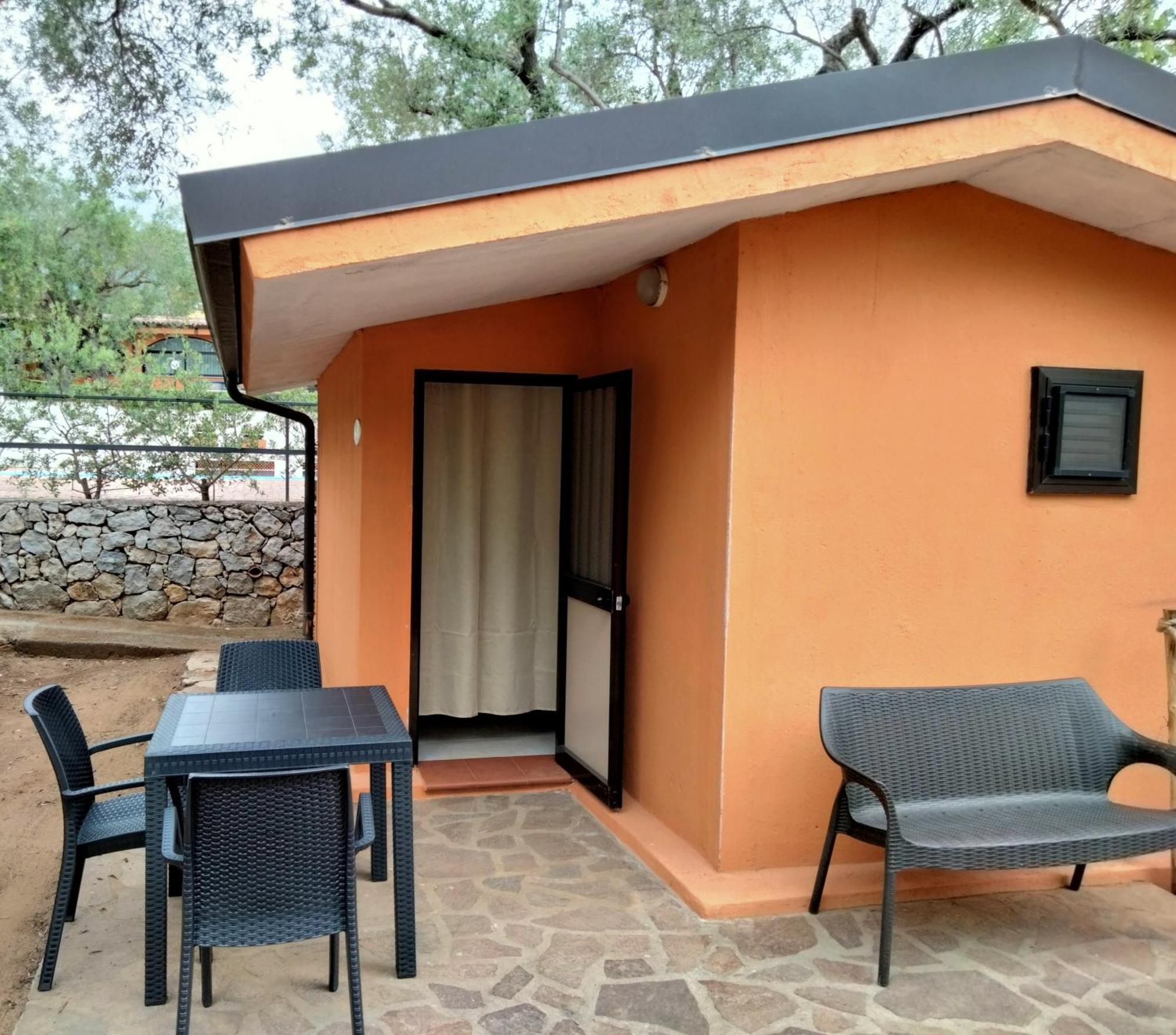 Standard Triple Room,1670113655:JPEG