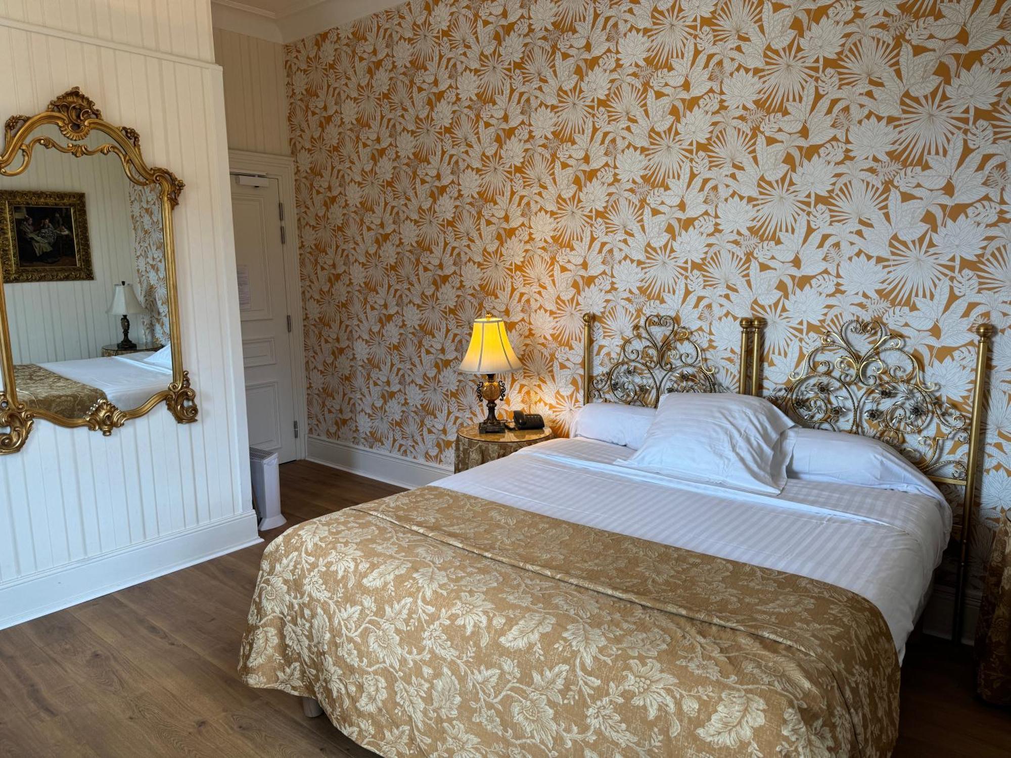 Standard Double or Twin Room,1670698516:JPEG